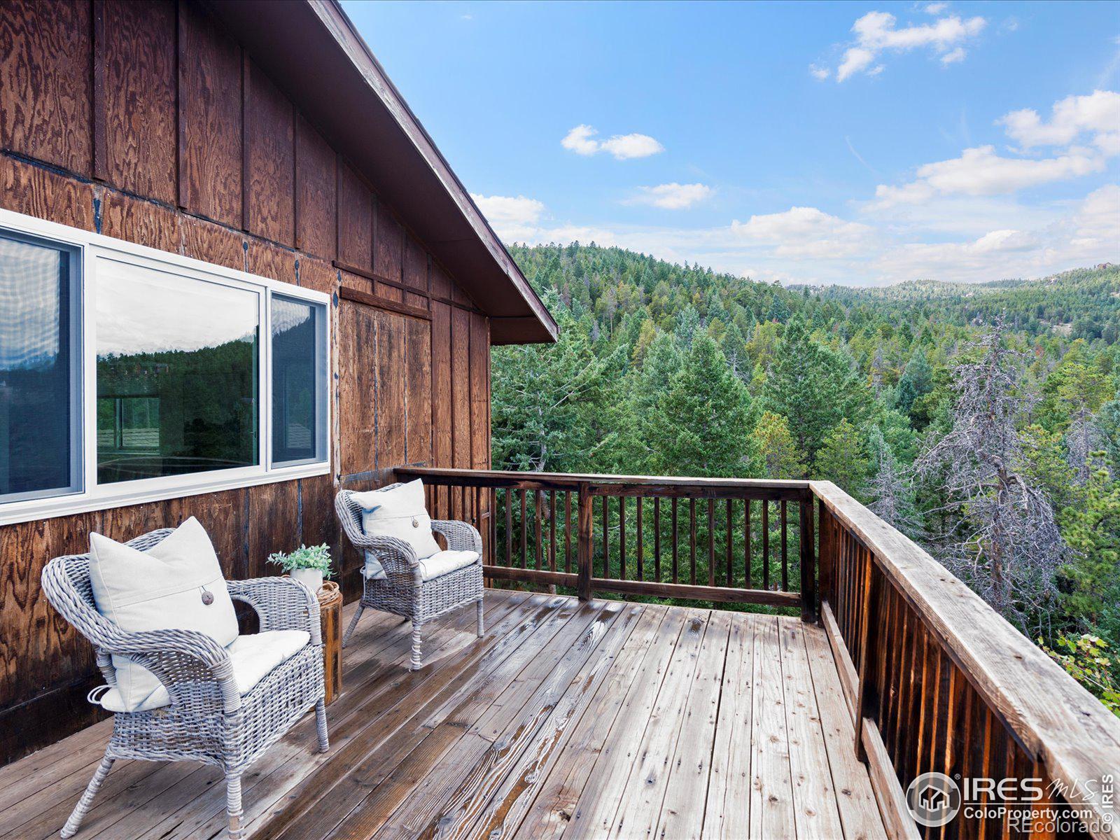 MLS Image #21 for 31851  warrens road,golden, Colorado