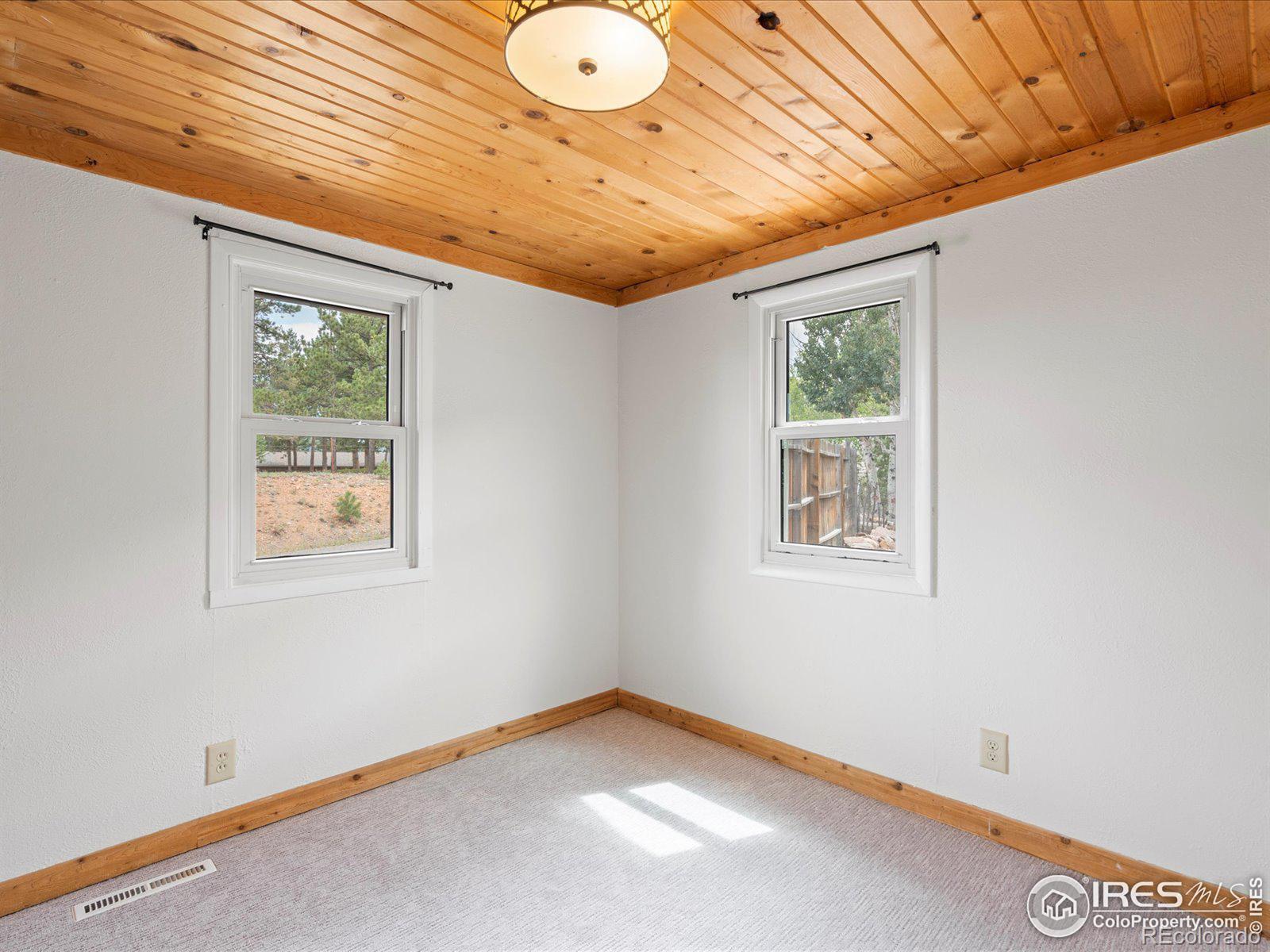 MLS Image #23 for 31851  warrens road,golden, Colorado