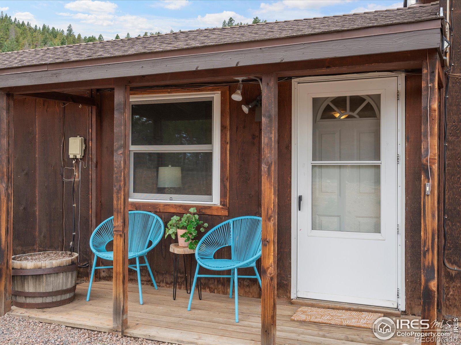 MLS Image #26 for 31851  warrens road,golden, Colorado