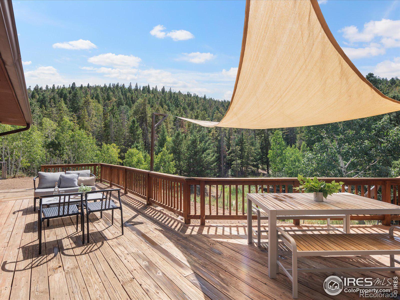 MLS Image #27 for 31851  warrens road,golden, Colorado