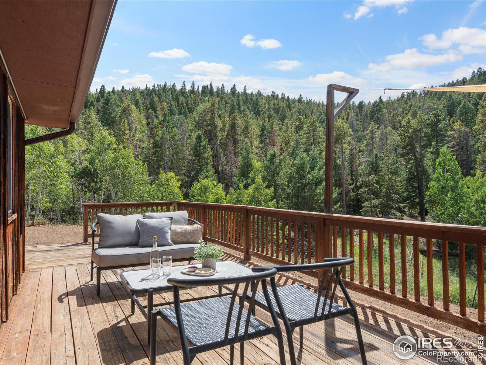 MLS Image #29 for 31851  warrens road,golden, Colorado