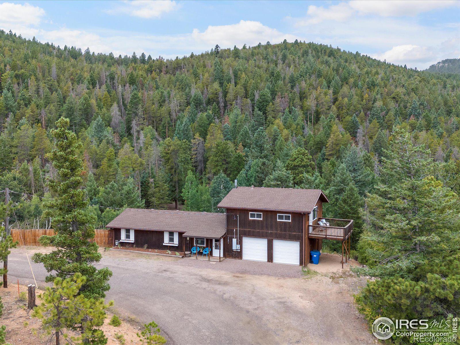 MLS Image #3 for 31851  warrens road,golden, Colorado