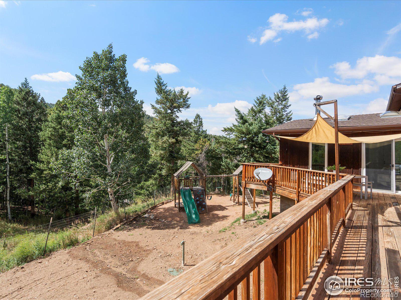 MLS Image #31 for 31851  warrens road,golden, Colorado