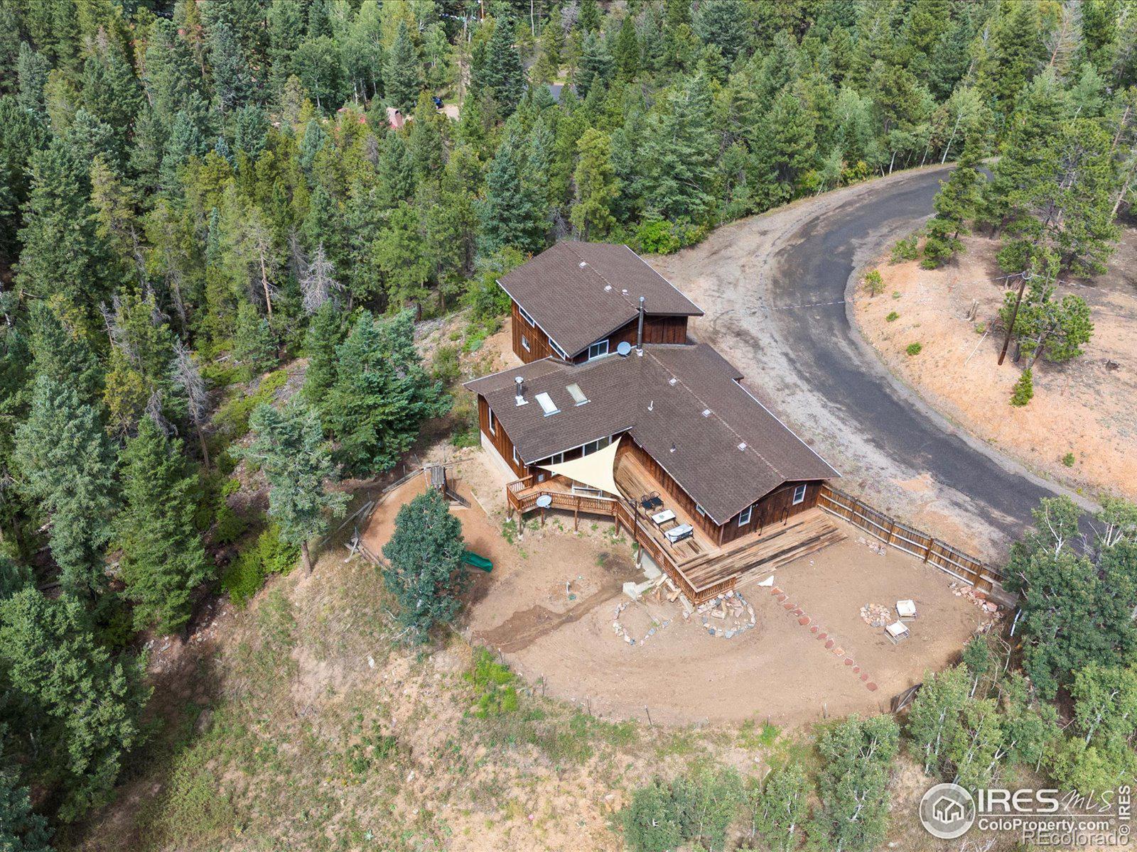 MLS Image #33 for 31851  warrens road,golden, Colorado