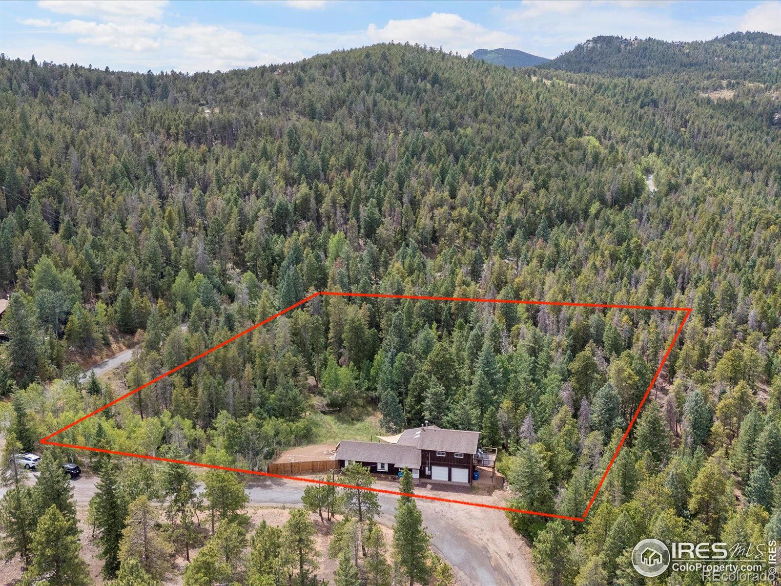 MLS Image #34 for 31851  warrens road,golden, Colorado