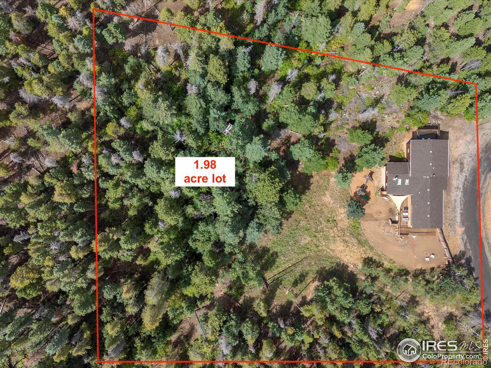 MLS Image #35 for 31851  warrens road,golden, Colorado