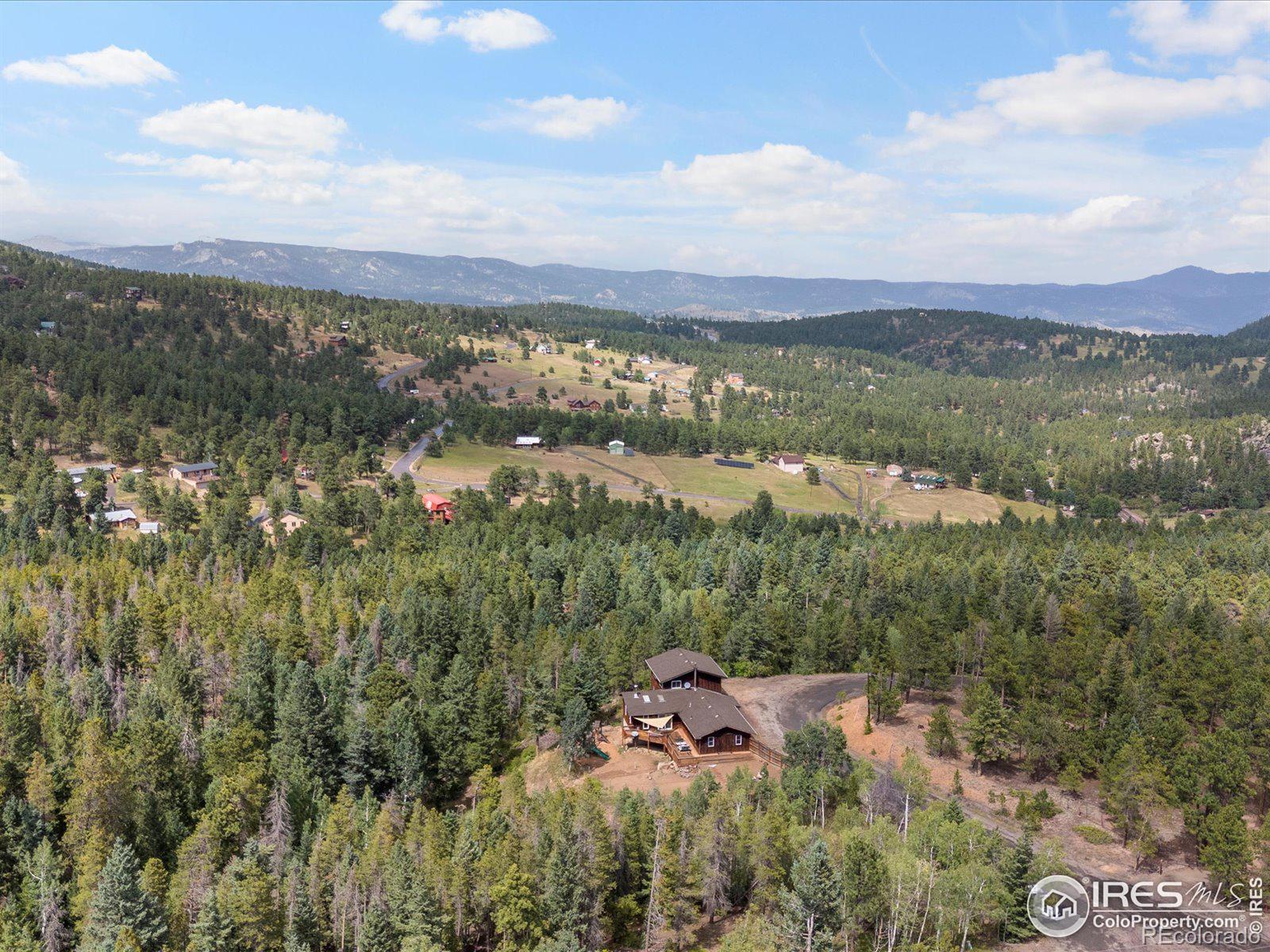 MLS Image #36 for 31851  warrens road,golden, Colorado