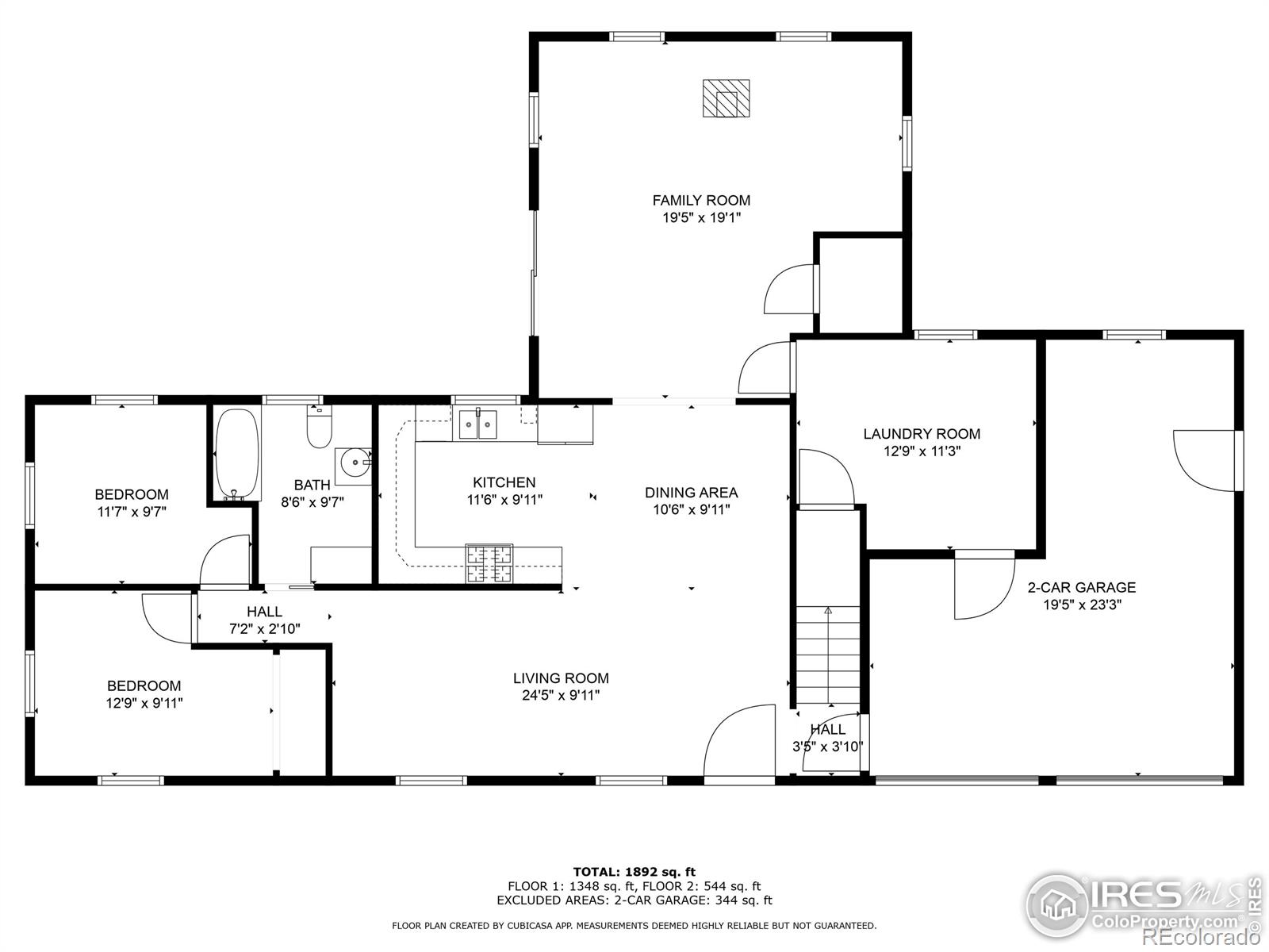 MLS Image #38 for 31851  warrens road,golden, Colorado