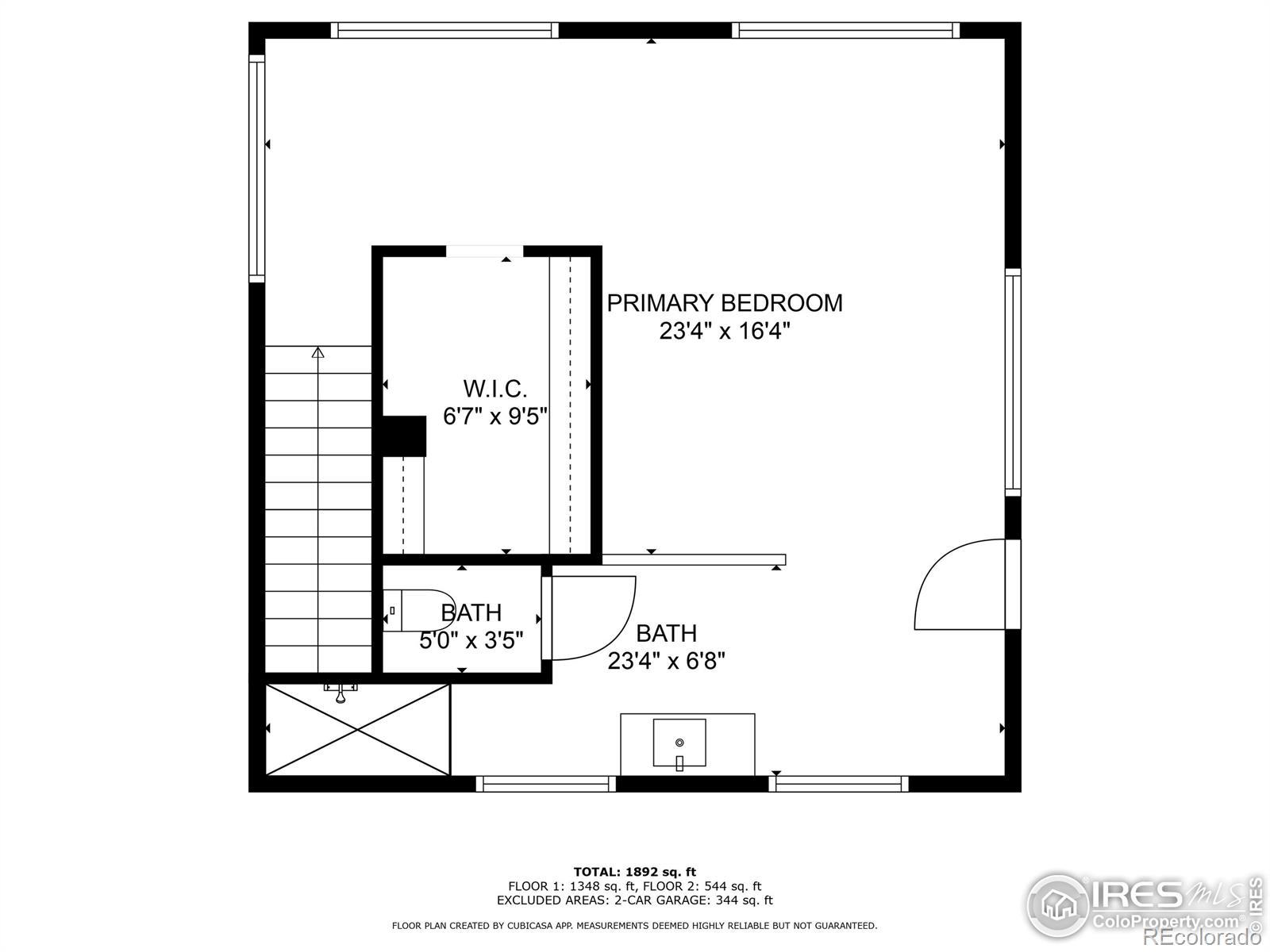 MLS Image #39 for 31851  warrens road,golden, Colorado