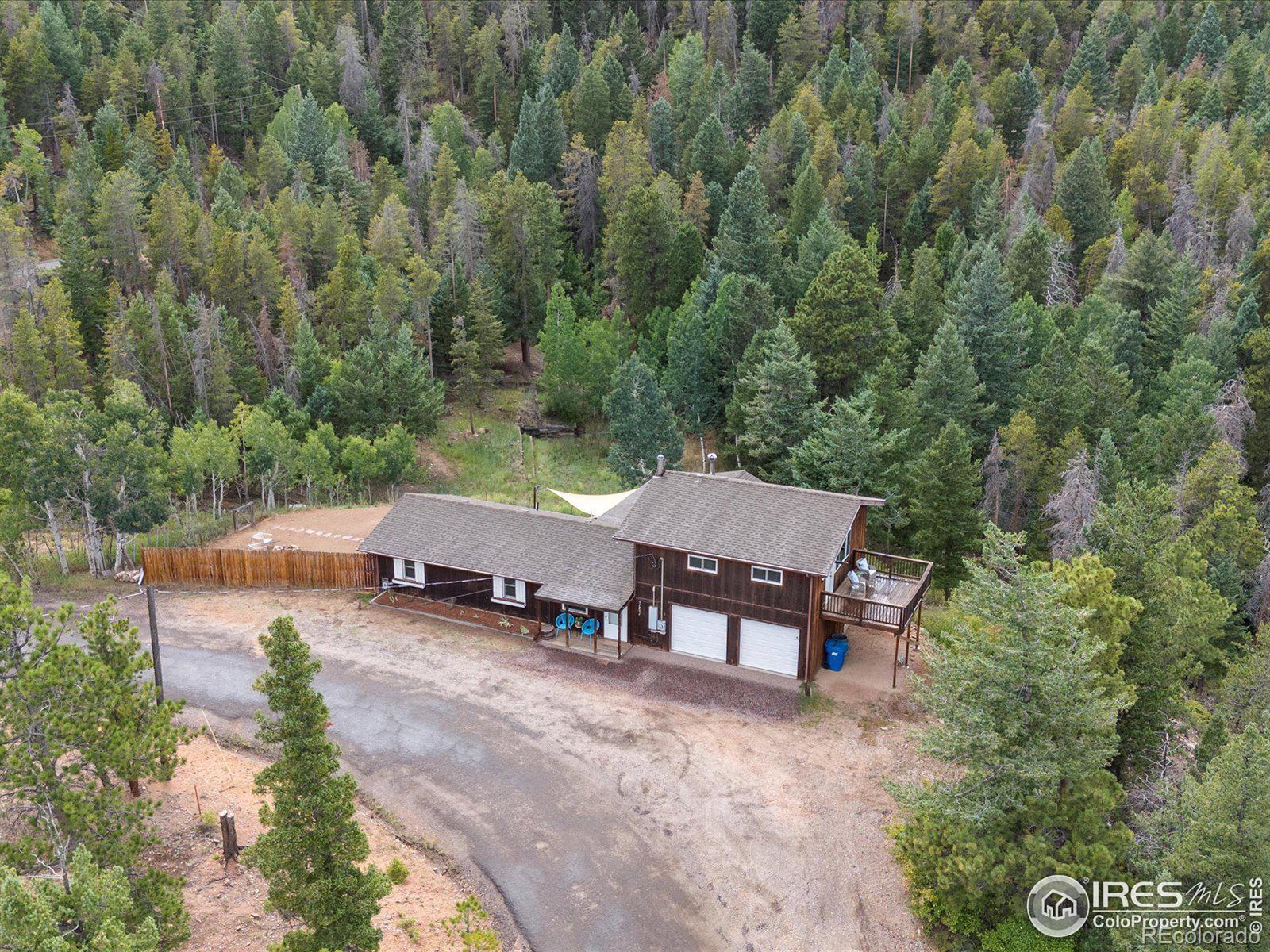 MLS Image #4 for 31851  warrens road,golden, Colorado