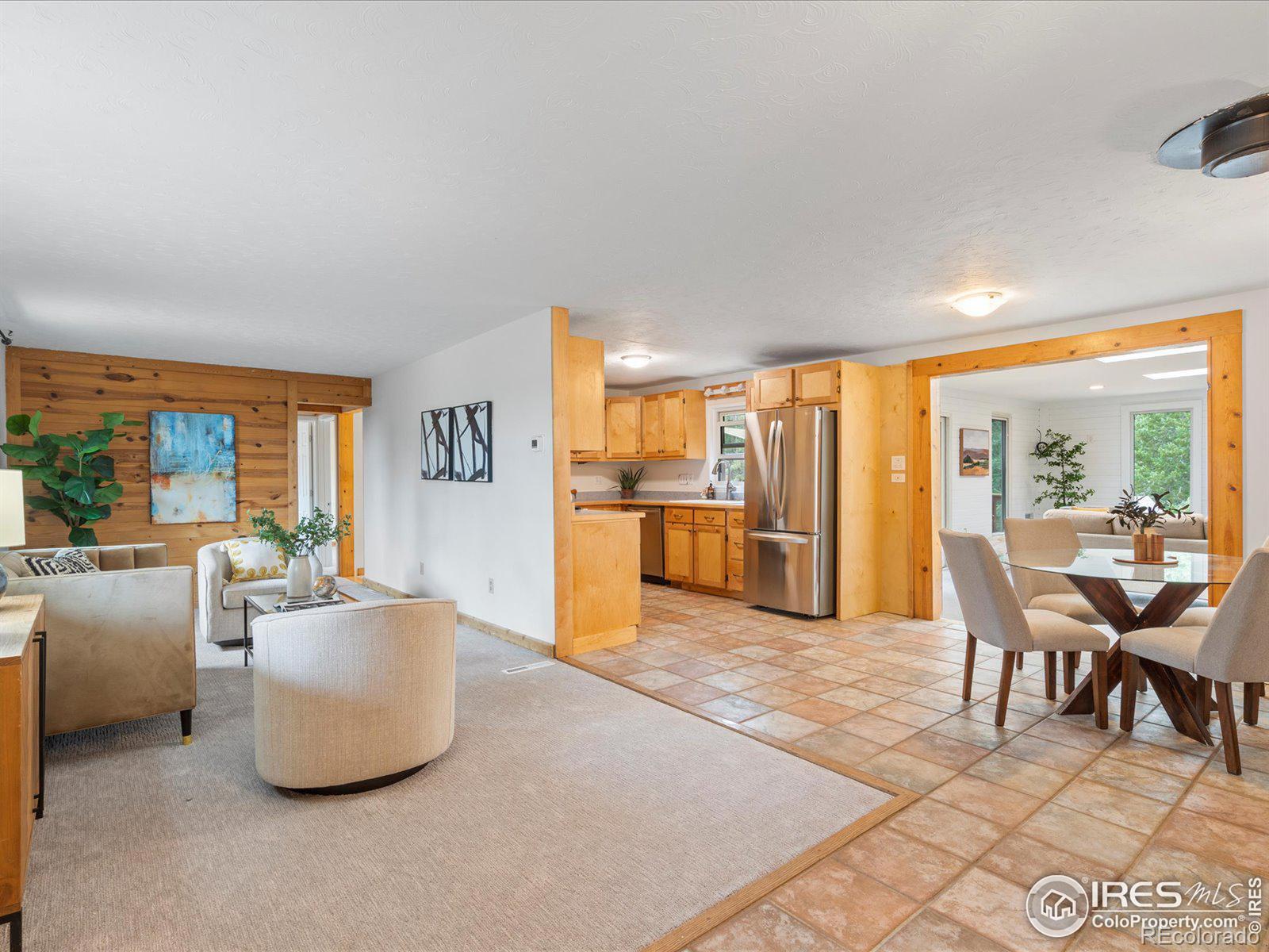 MLS Image #5 for 31851  warrens road,golden, Colorado