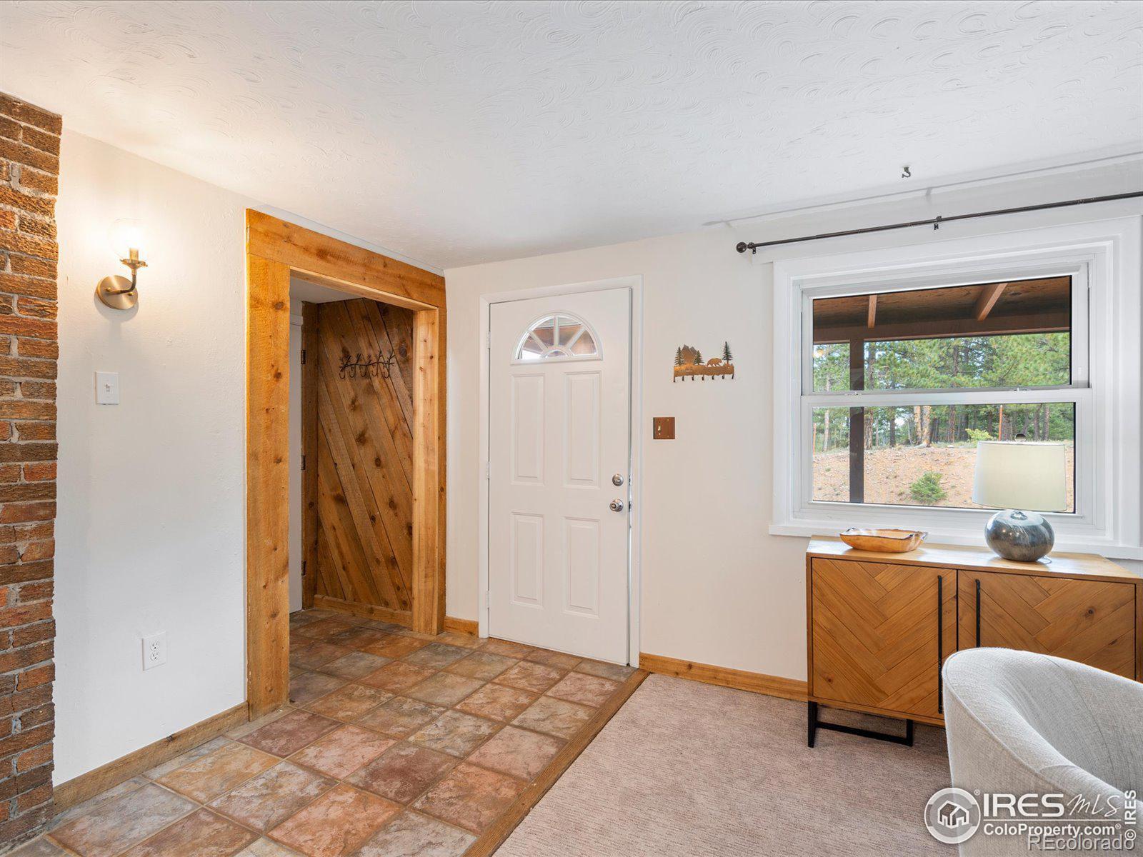 MLS Image #7 for 31851  warrens road,golden, Colorado