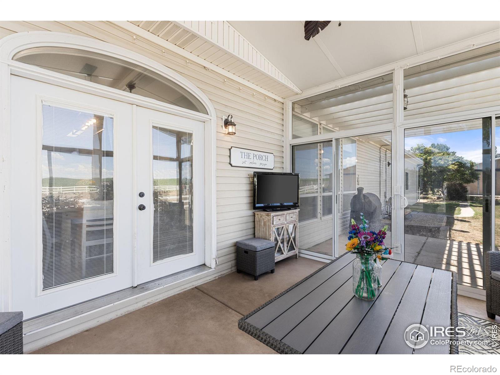 MLS Image #10 for 101  bobcat drive,milliken, Colorado