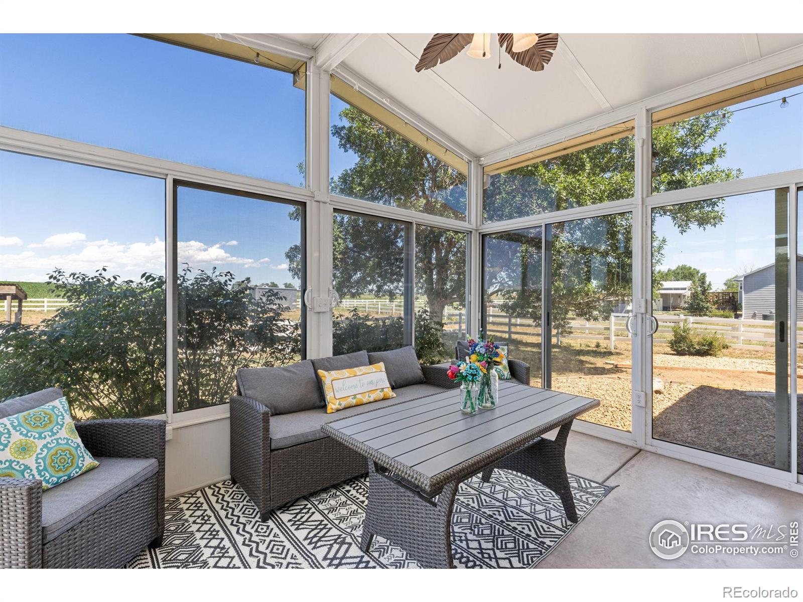 MLS Image #11 for 101  bobcat drive,milliken, Colorado