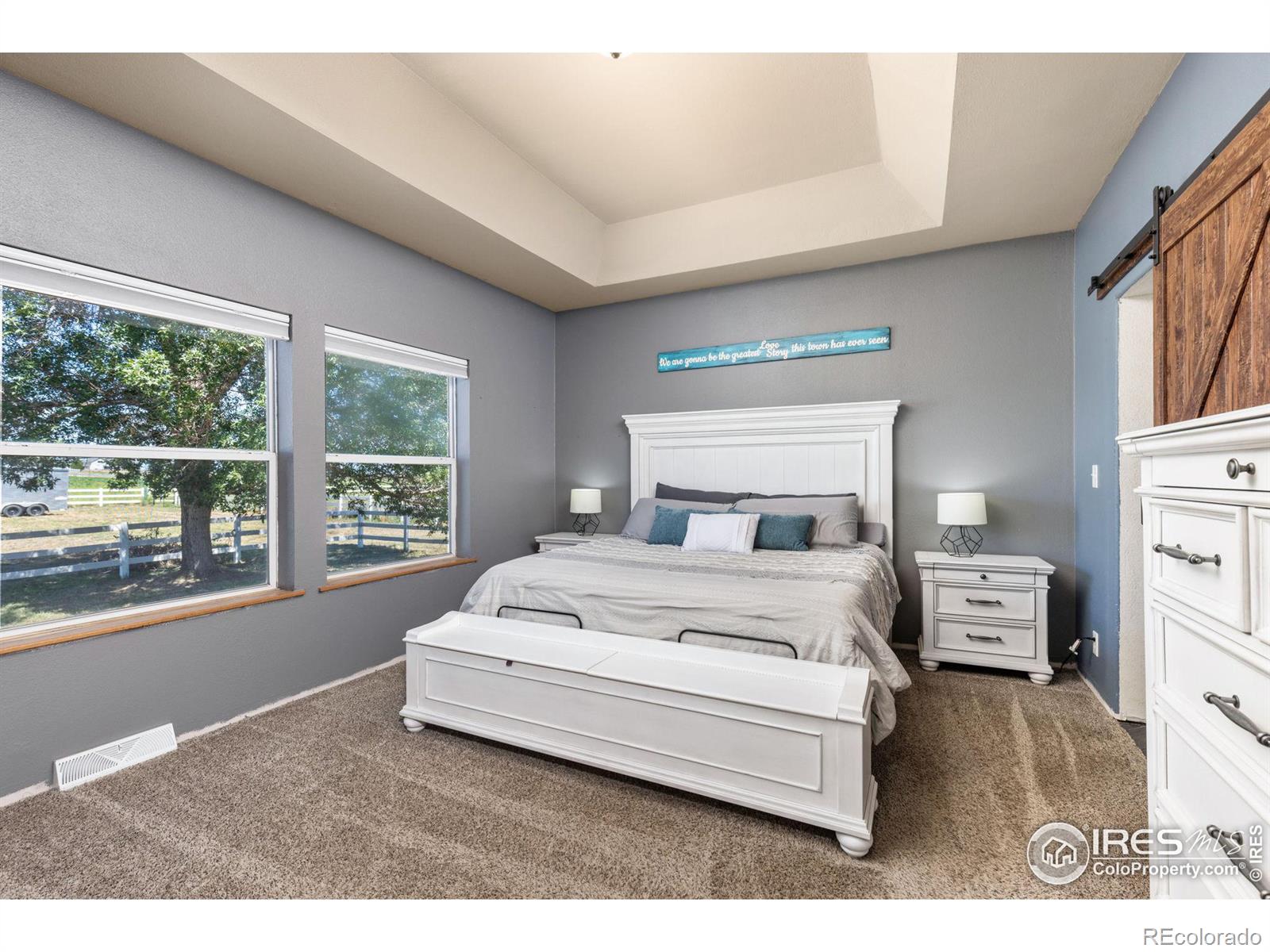 MLS Image #13 for 101  bobcat drive,milliken, Colorado