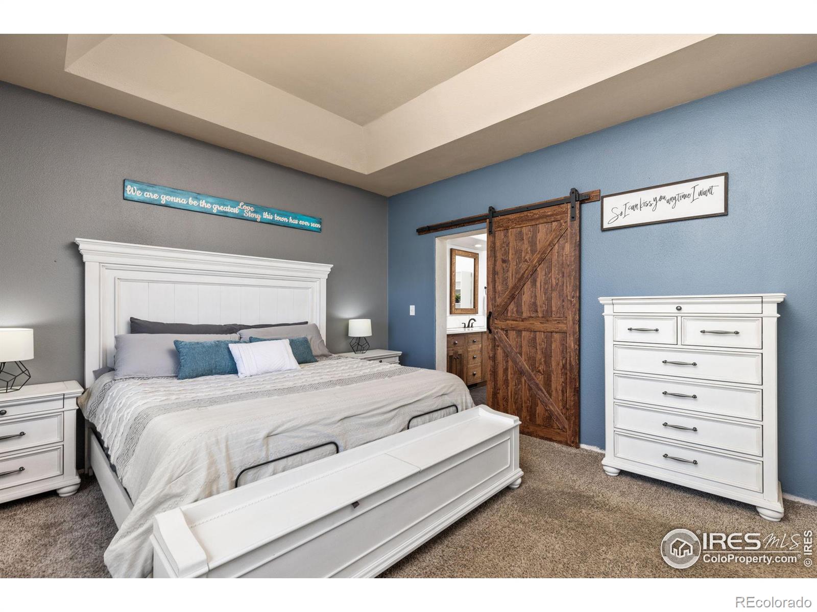 MLS Image #14 for 101  bobcat drive,milliken, Colorado