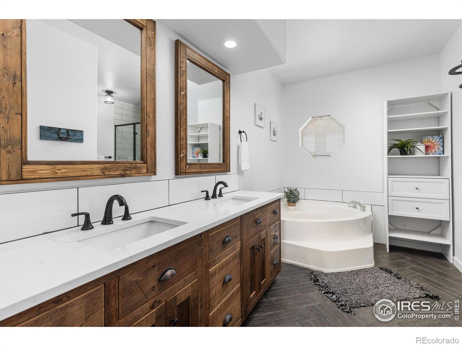 MLS Image #15 for 101  bobcat drive,milliken, Colorado