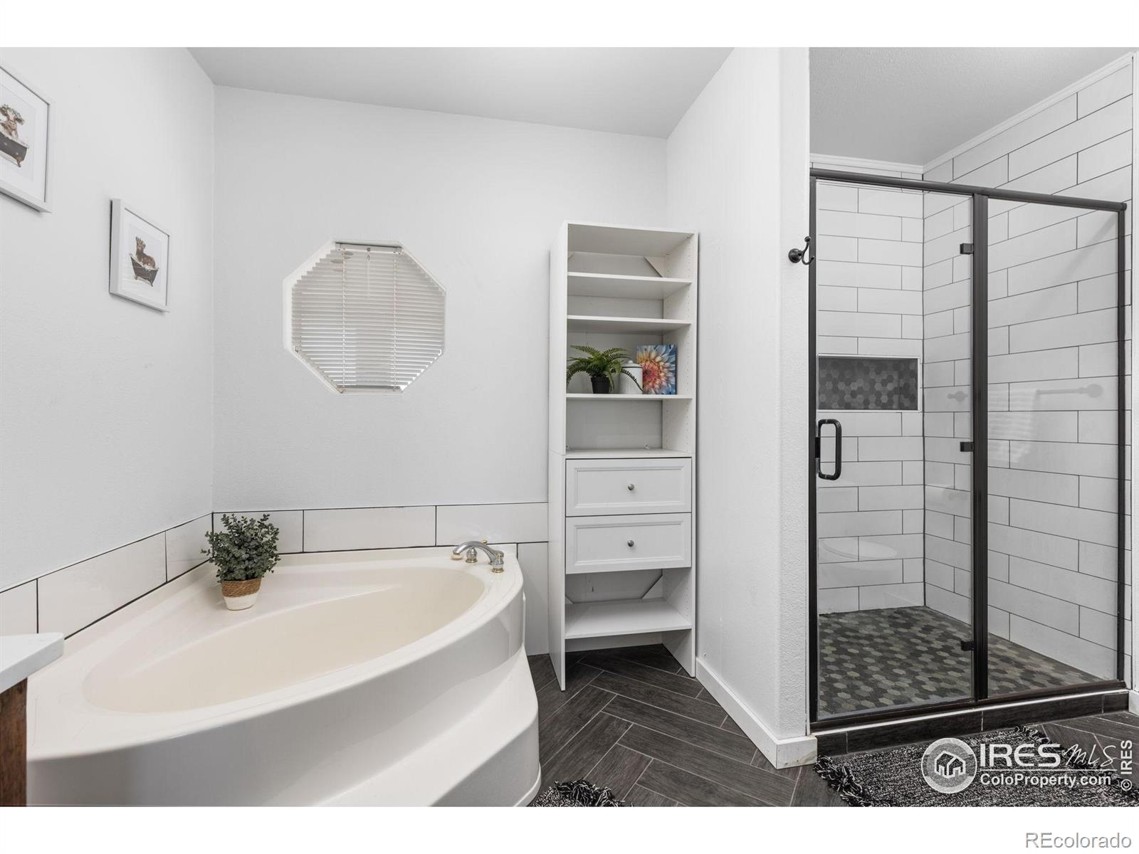 MLS Image #16 for 101  bobcat drive,milliken, Colorado
