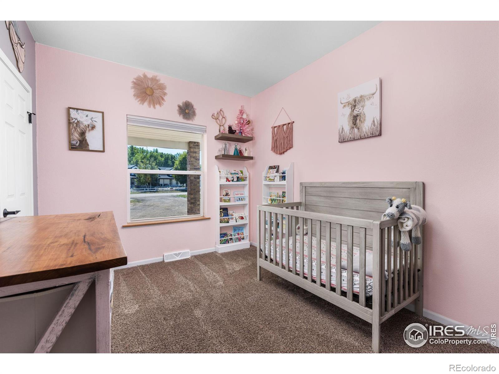 MLS Image #18 for 101  bobcat drive,milliken, Colorado