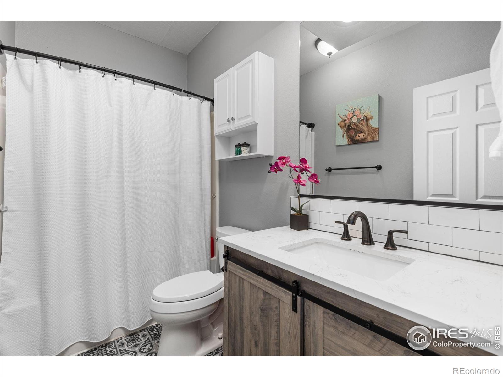 MLS Image #20 for 101  bobcat drive,milliken, Colorado