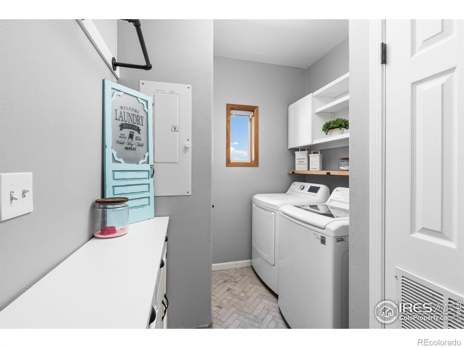 MLS Image #21 for 101  bobcat drive,milliken, Colorado