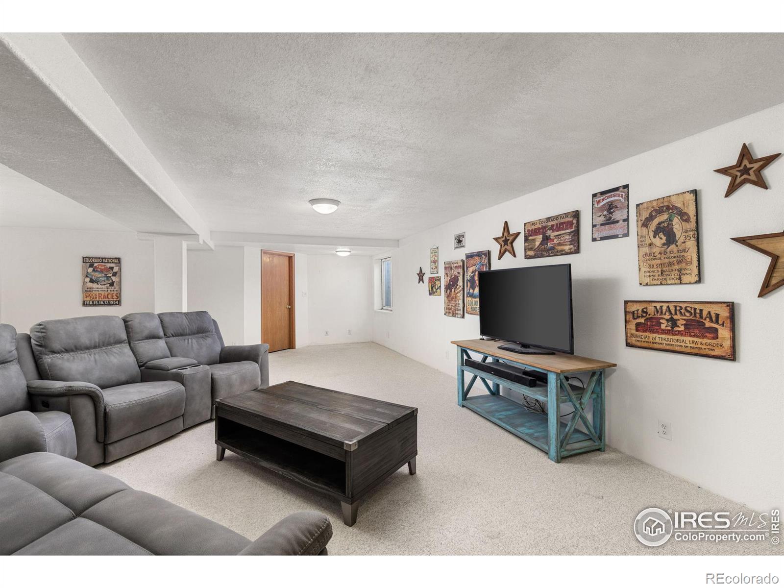 MLS Image #22 for 101  bobcat drive,milliken, Colorado