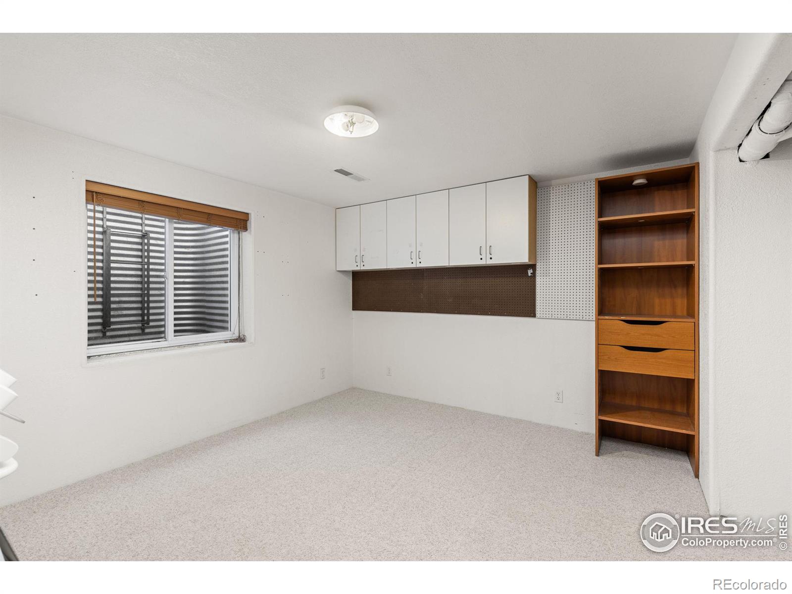MLS Image #24 for 101  bobcat drive,milliken, Colorado