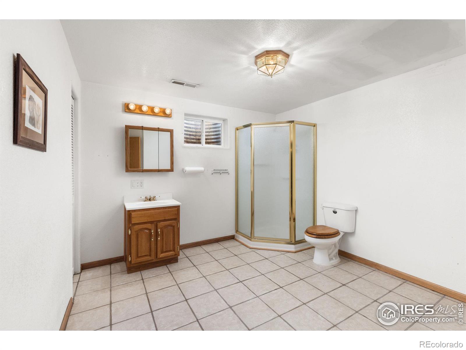 MLS Image #25 for 101  bobcat drive,milliken, Colorado