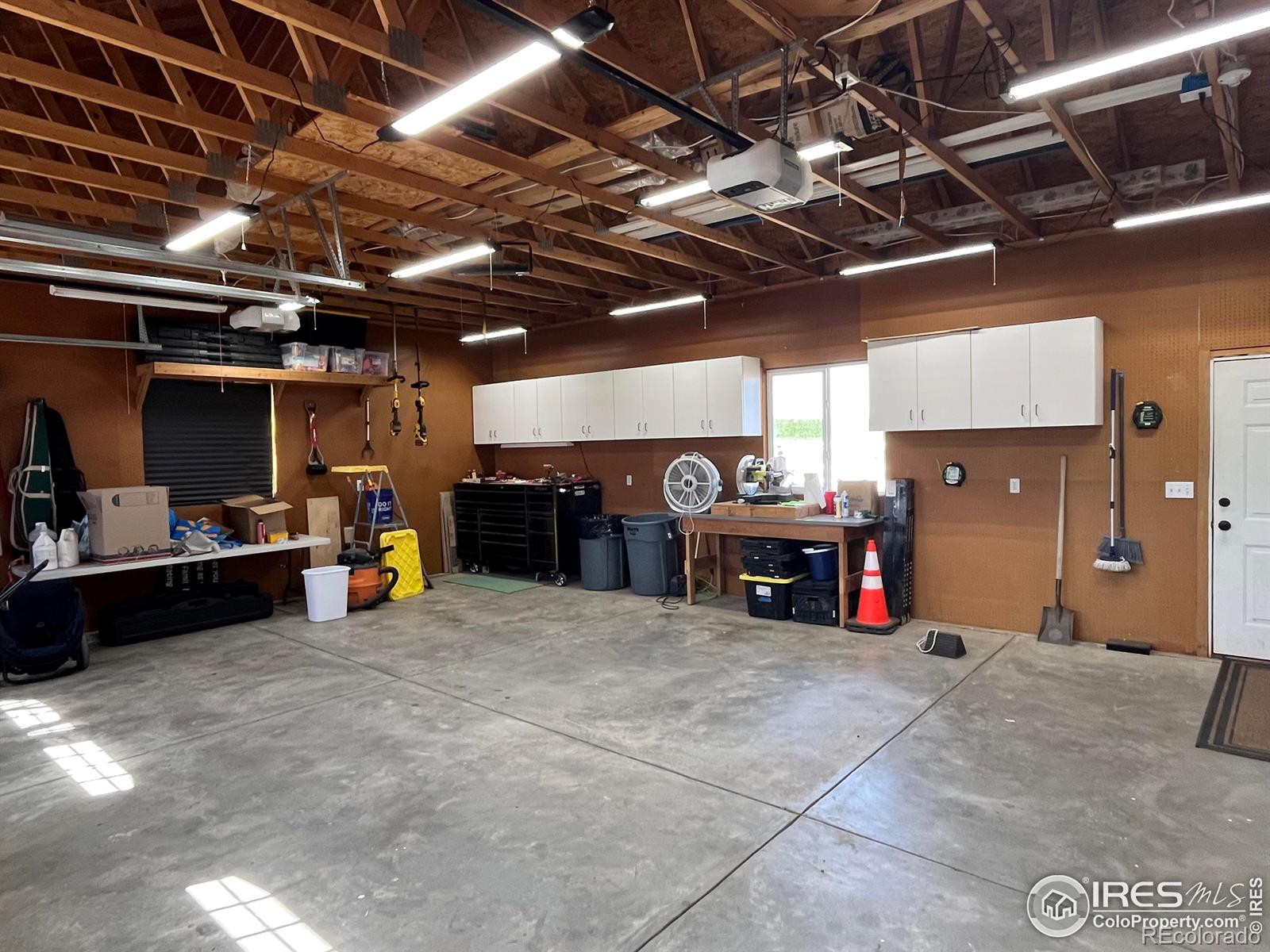 MLS Image #26 for 101  bobcat drive,milliken, Colorado