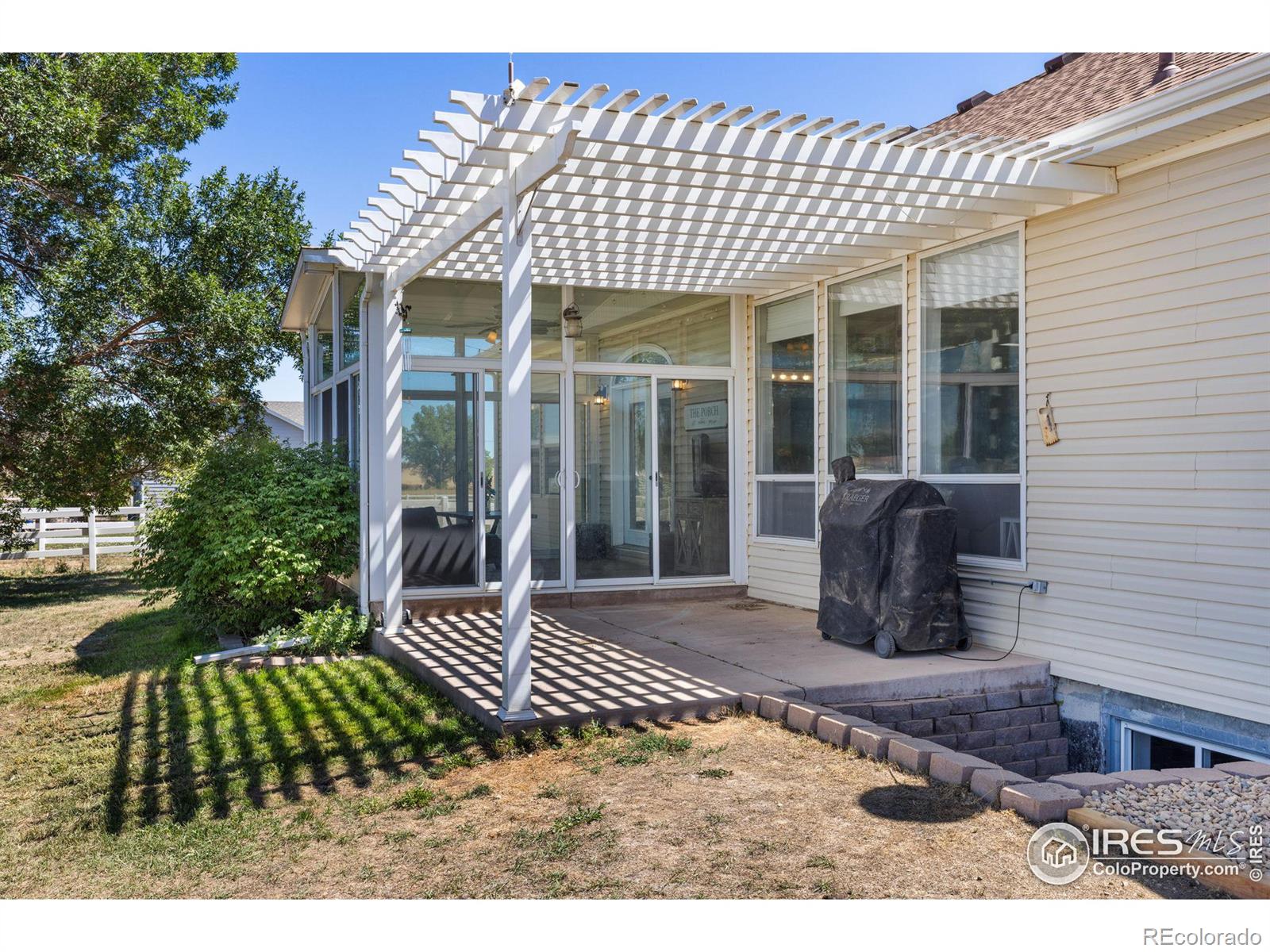 MLS Image #27 for 101  bobcat drive,milliken, Colorado