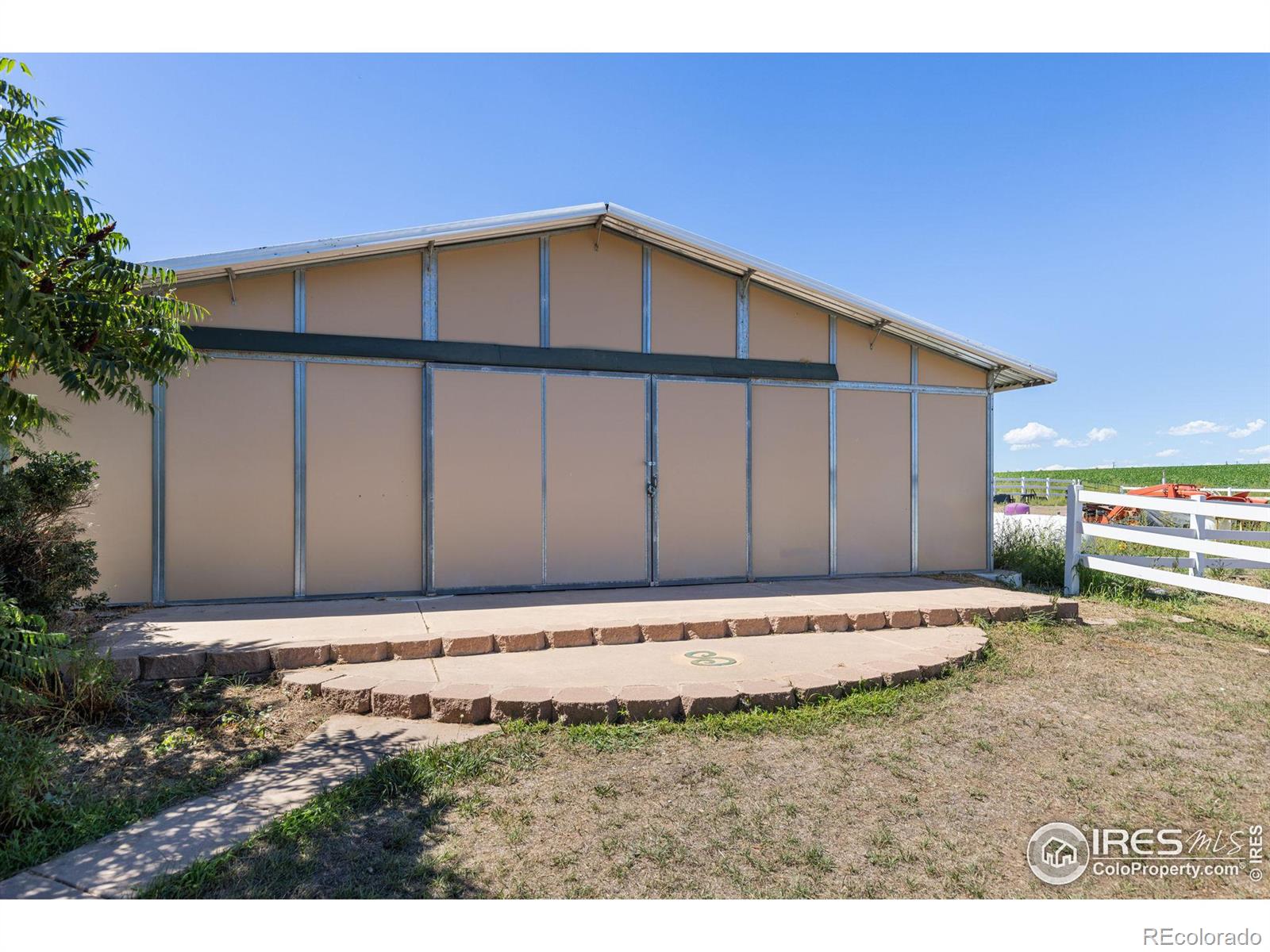 MLS Image #30 for 101  bobcat drive,milliken, Colorado