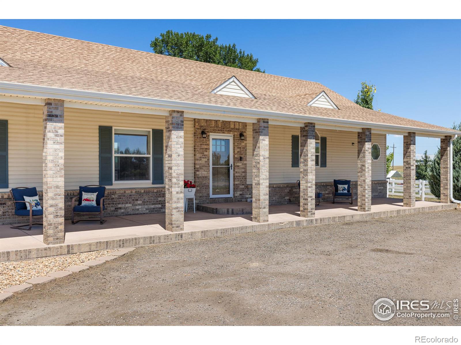 MLS Image #35 for 101  bobcat drive,milliken, Colorado