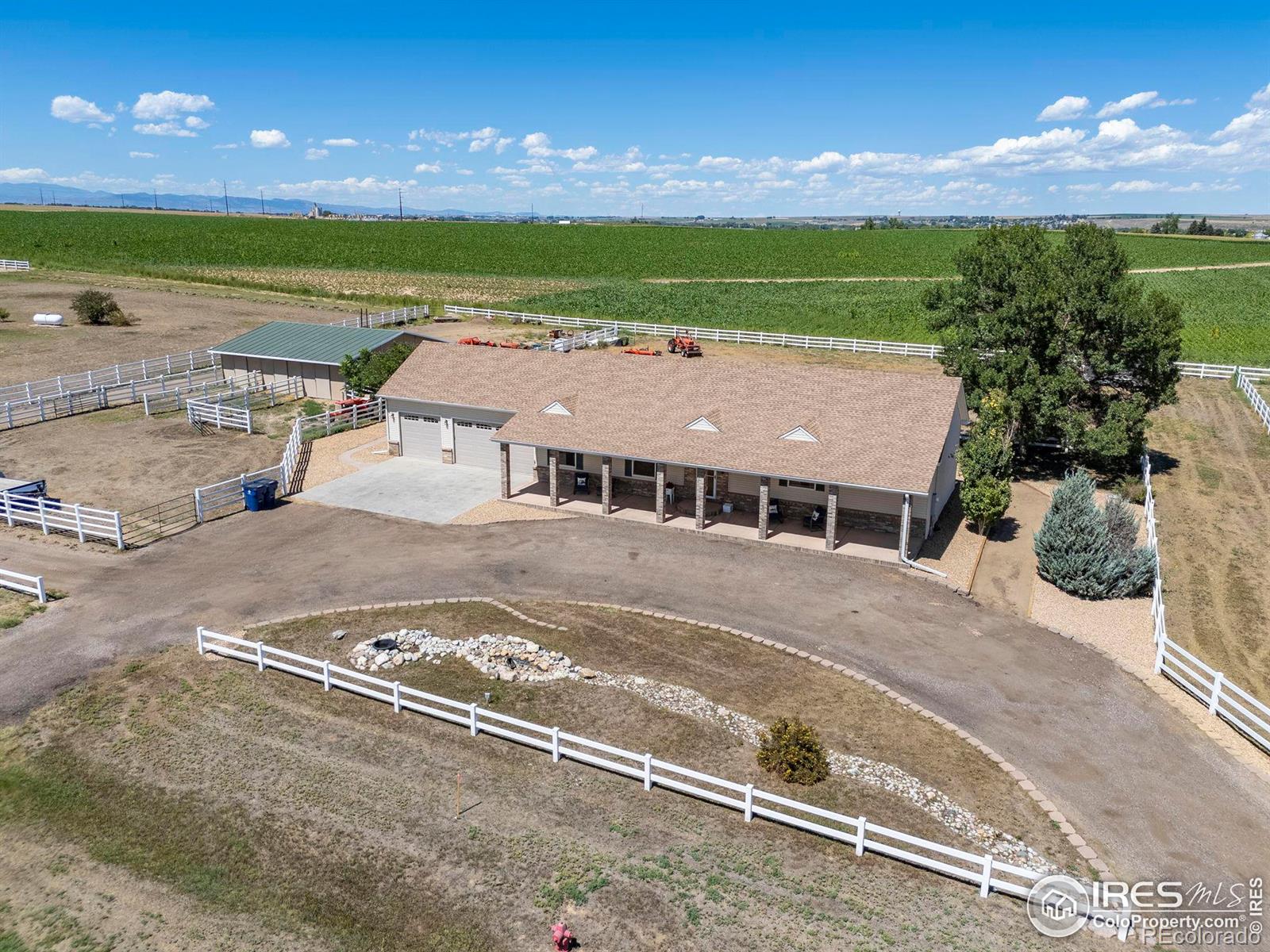 MLS Image #37 for 101  bobcat drive,milliken, Colorado