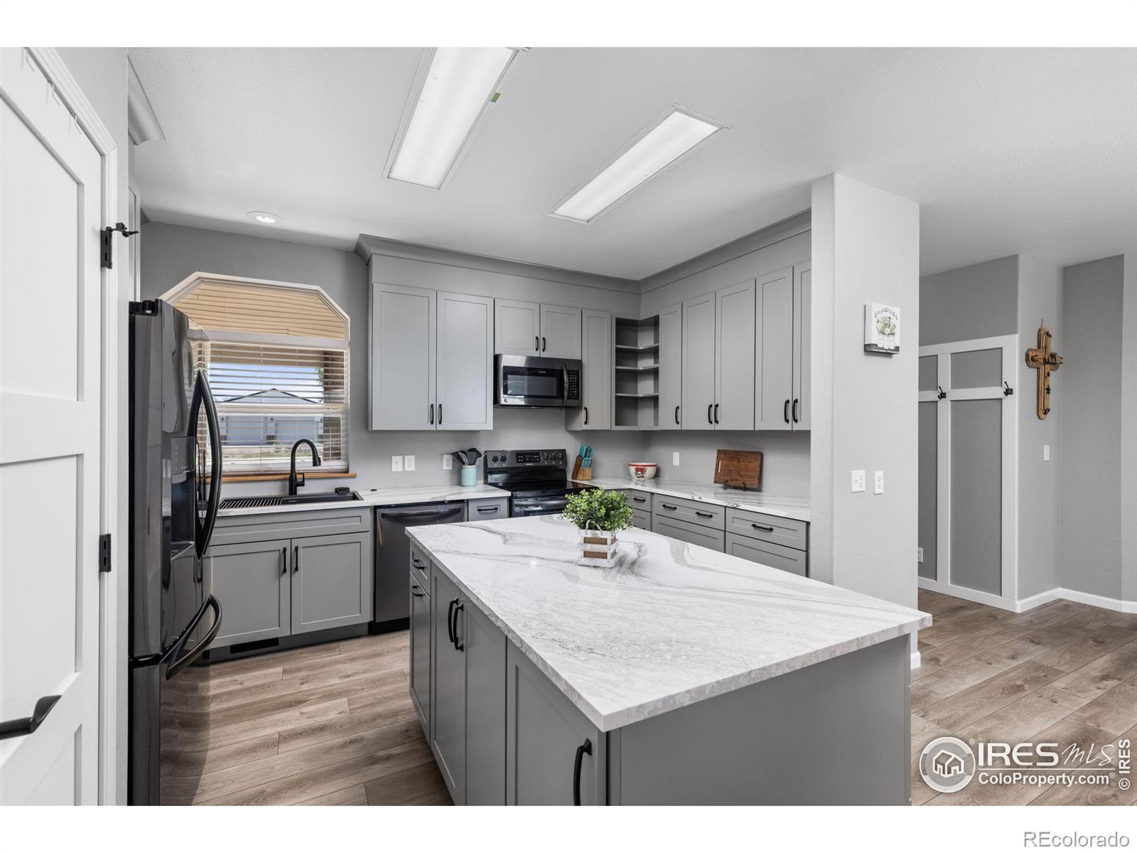 MLS Image #7 for 101  bobcat drive,milliken, Colorado