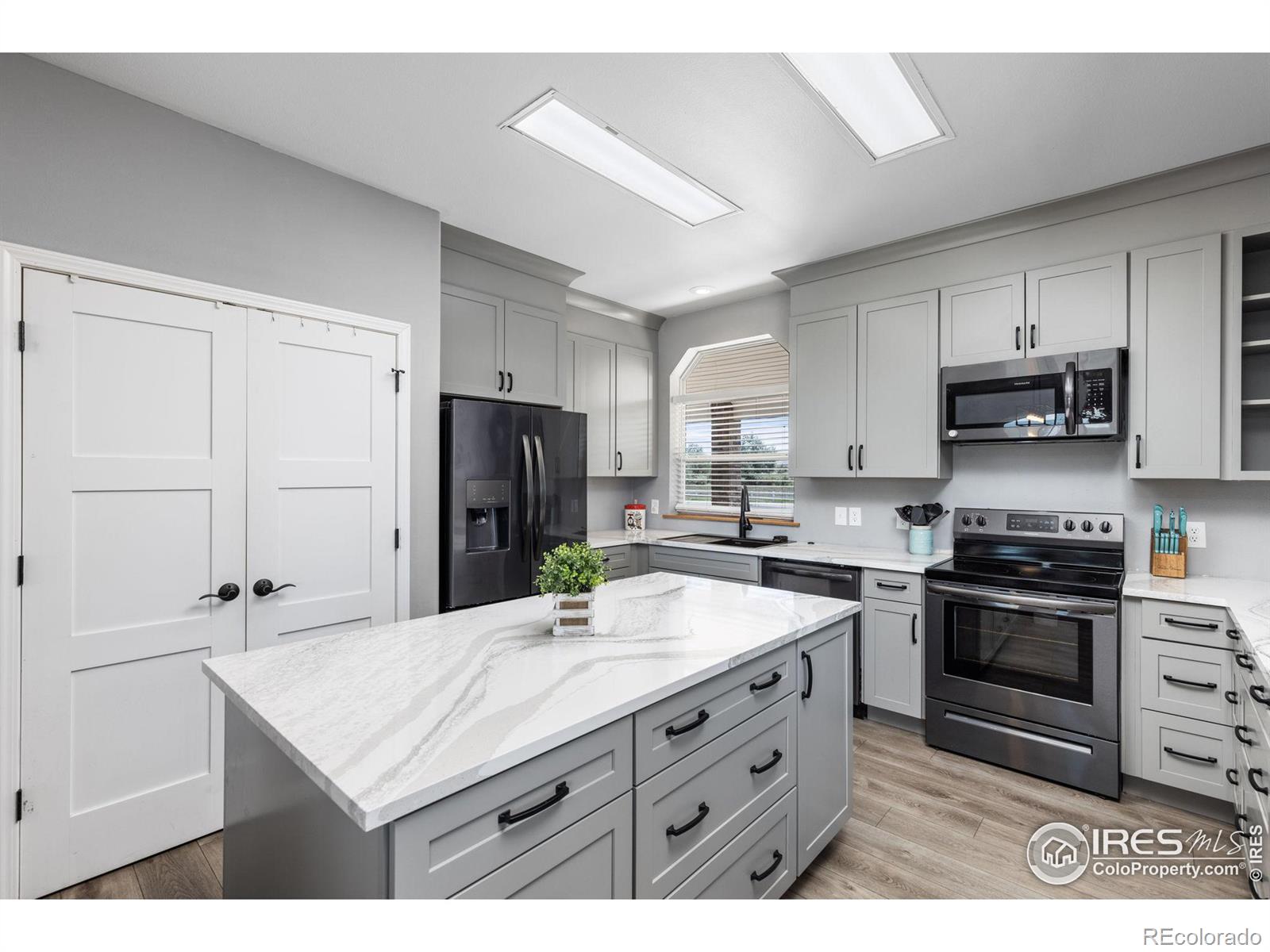 MLS Image #8 for 101  bobcat drive,milliken, Colorado