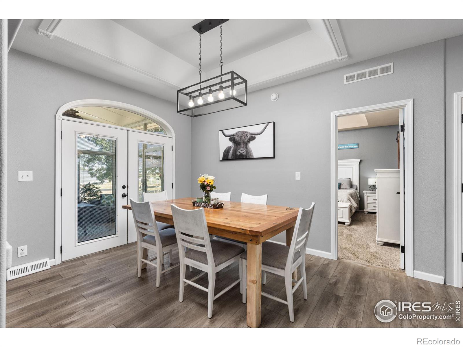 MLS Image #9 for 101  bobcat drive,milliken, Colorado