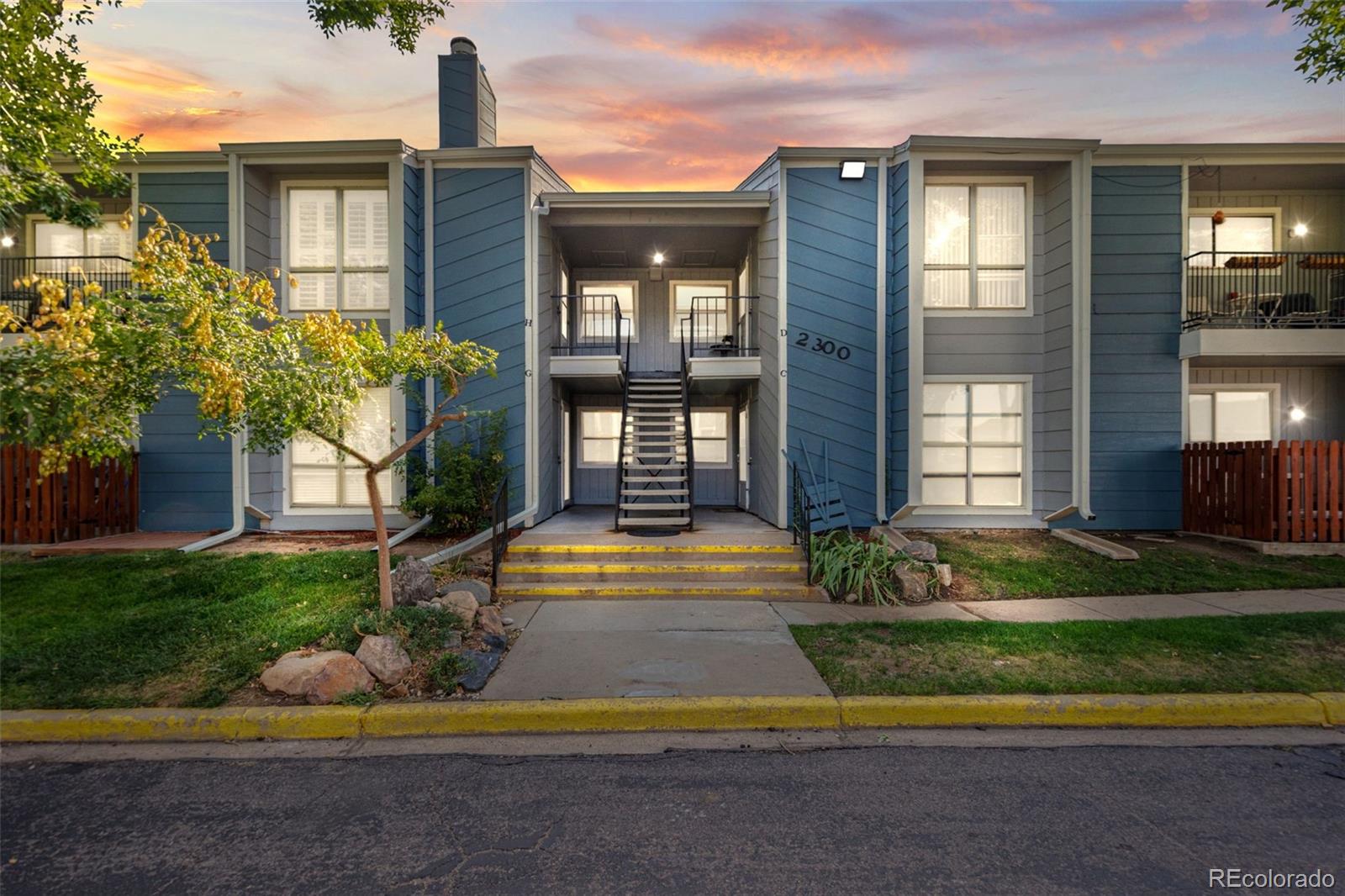 MLS Image #0 for 2300 e geddes avenue h,centennial, Colorado