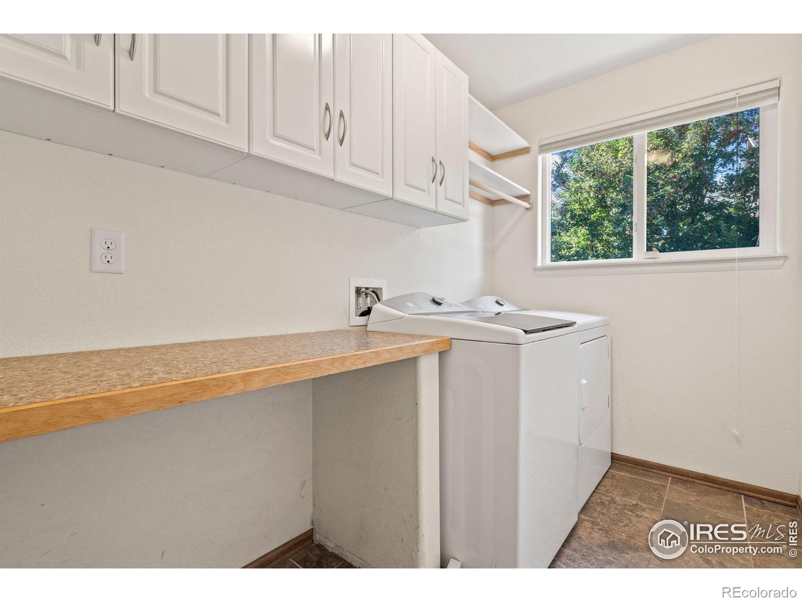 MLS Image #10 for 439  stoney brook road,fort collins, Colorado