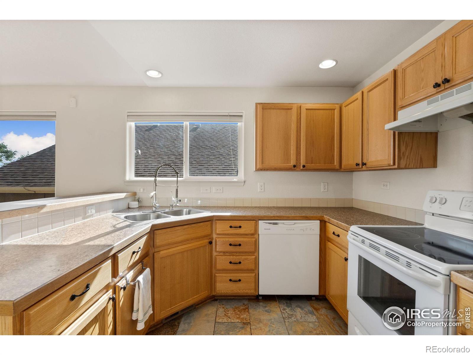 MLS Image #6 for 439  stoney brook road,fort collins, Colorado