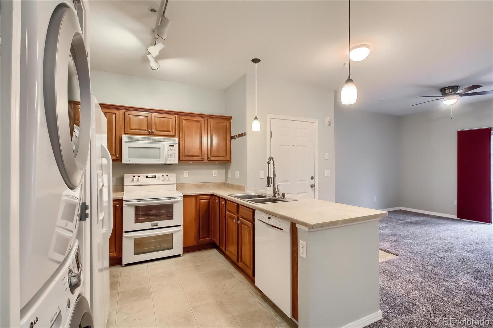 MLS Image #15 for 8808 s kipling way,littleton, Colorado