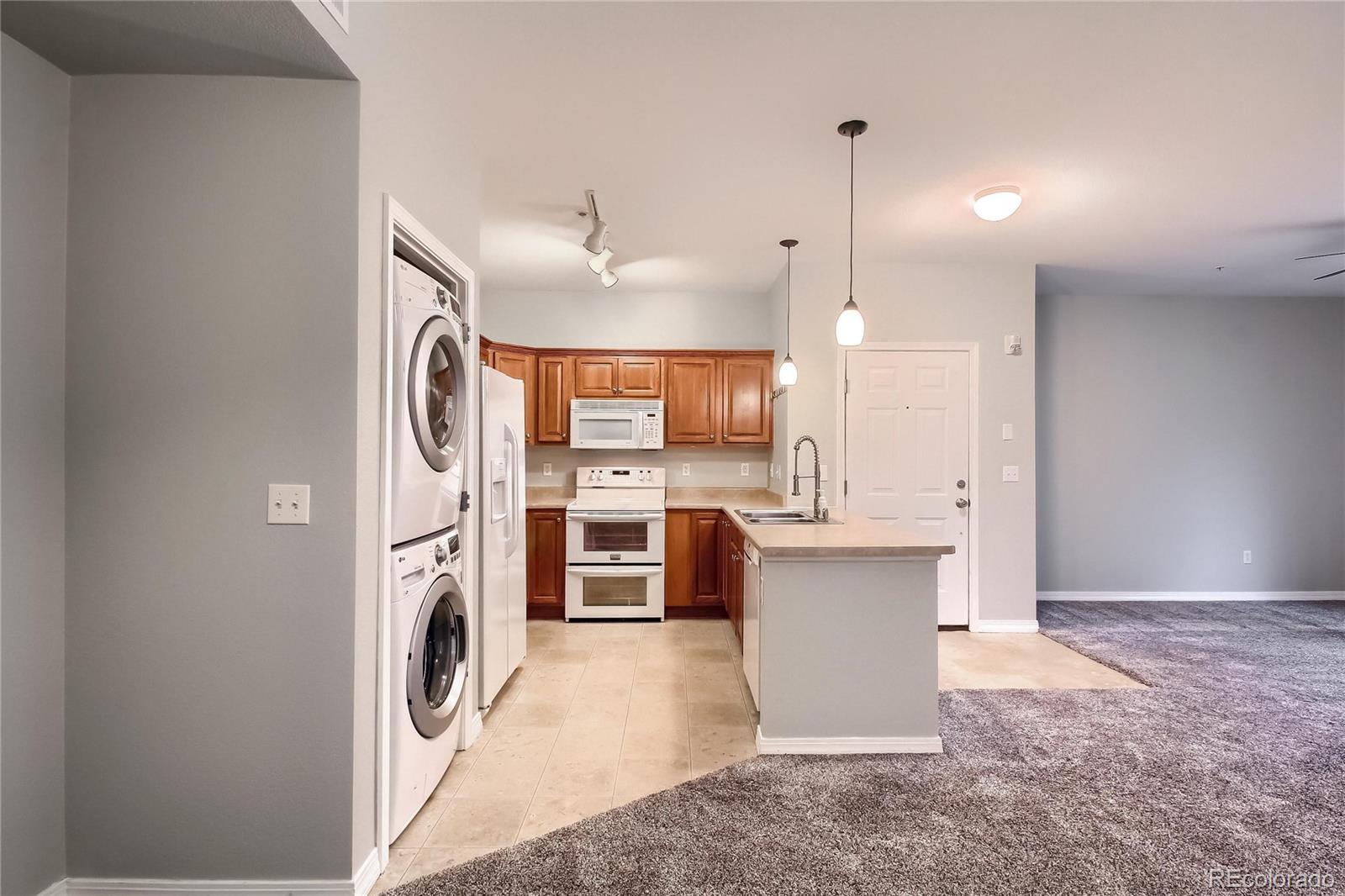 MLS Image #21 for 8808 s kipling way,littleton, Colorado