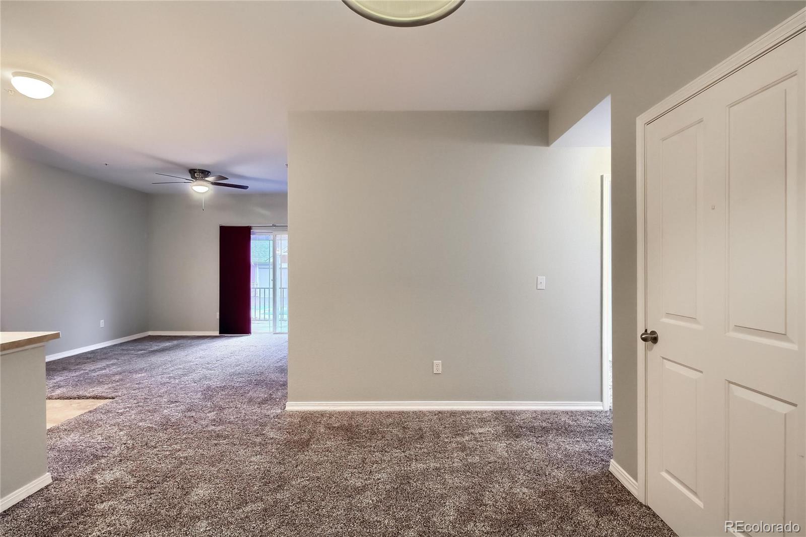 MLS Image #23 for 8808 s kipling way,littleton, Colorado