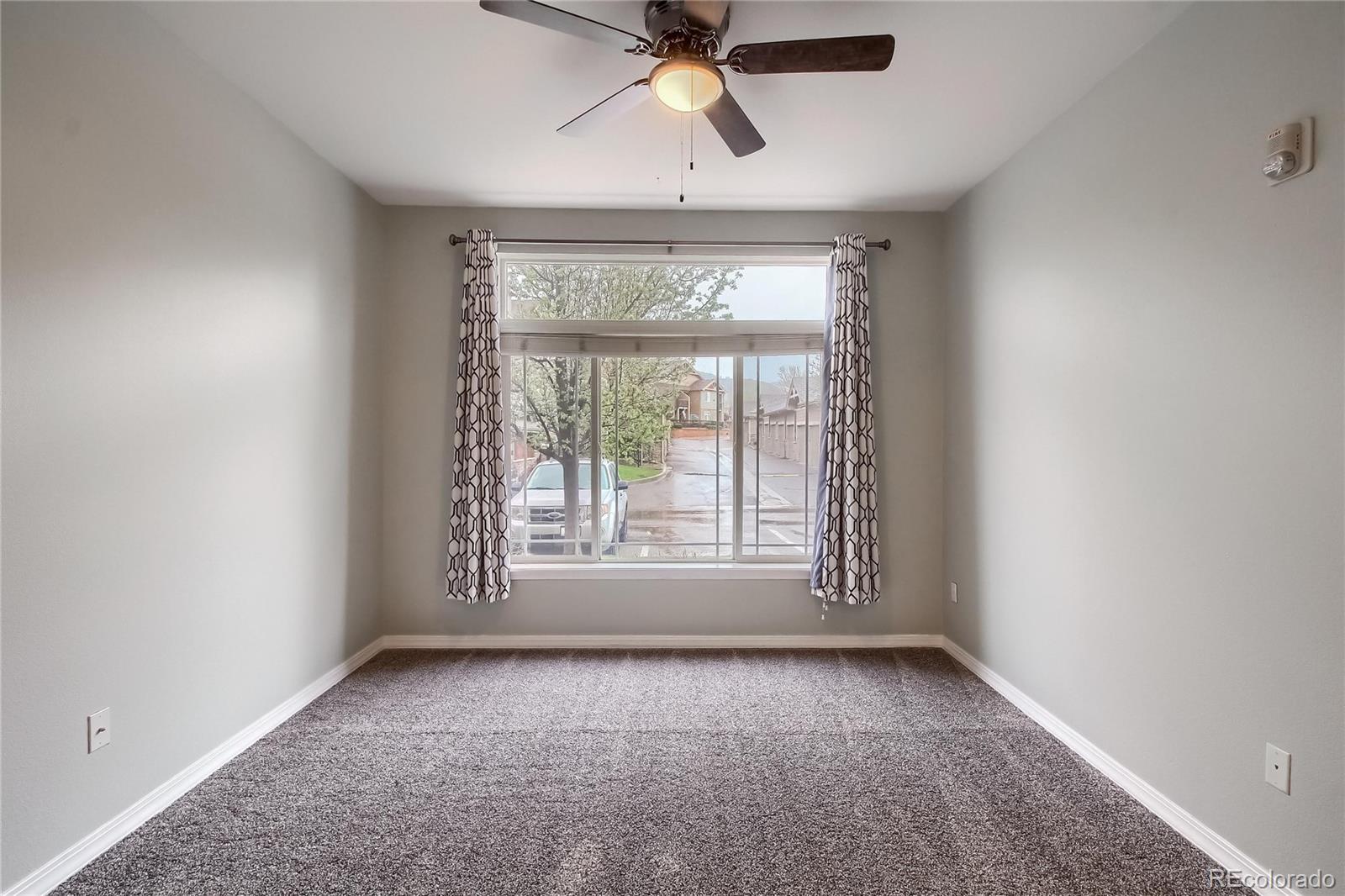 MLS Image #28 for 8808 s kipling way,littleton, Colorado