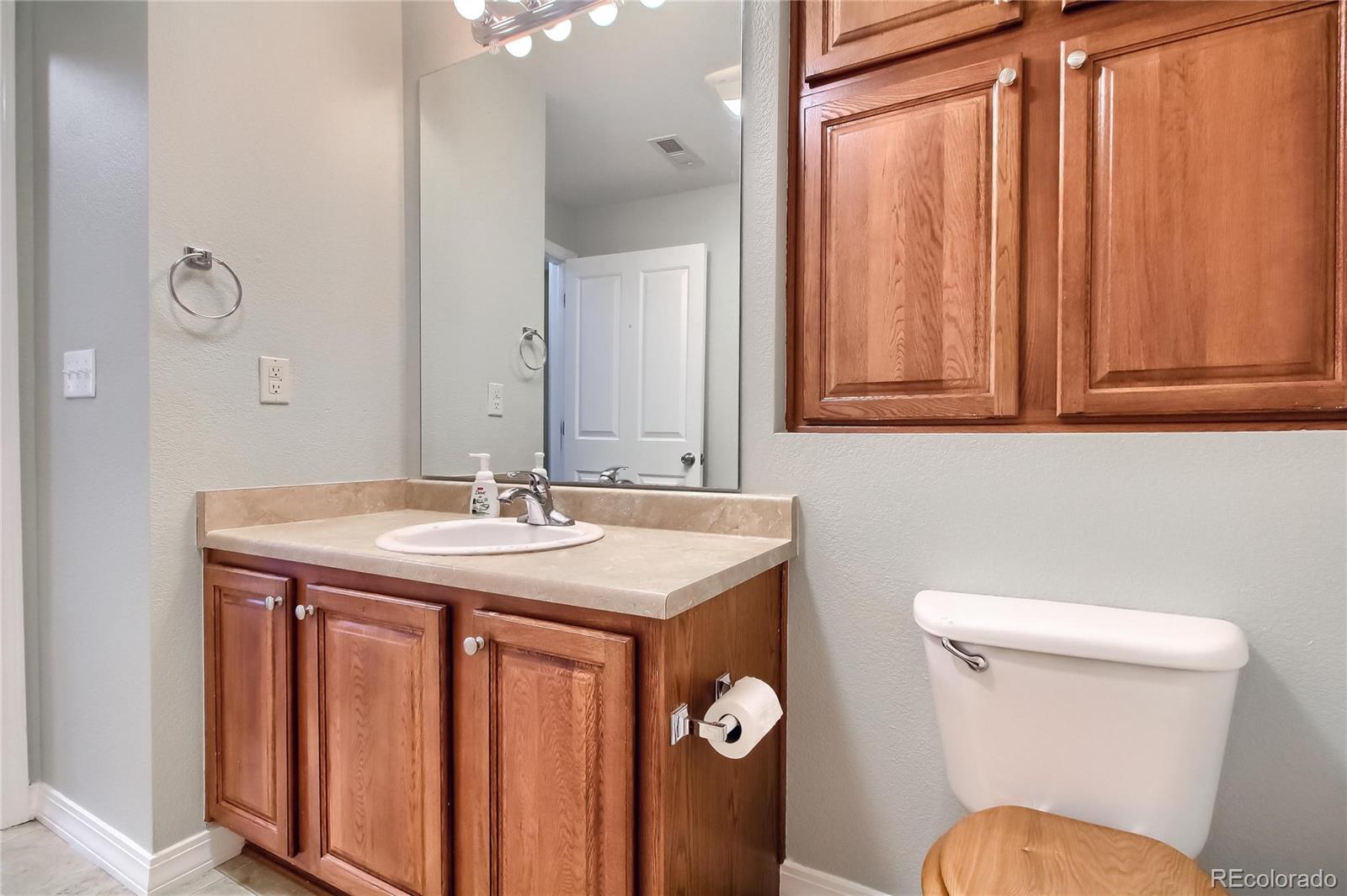 MLS Image #35 for 8808 s kipling way,littleton, Colorado