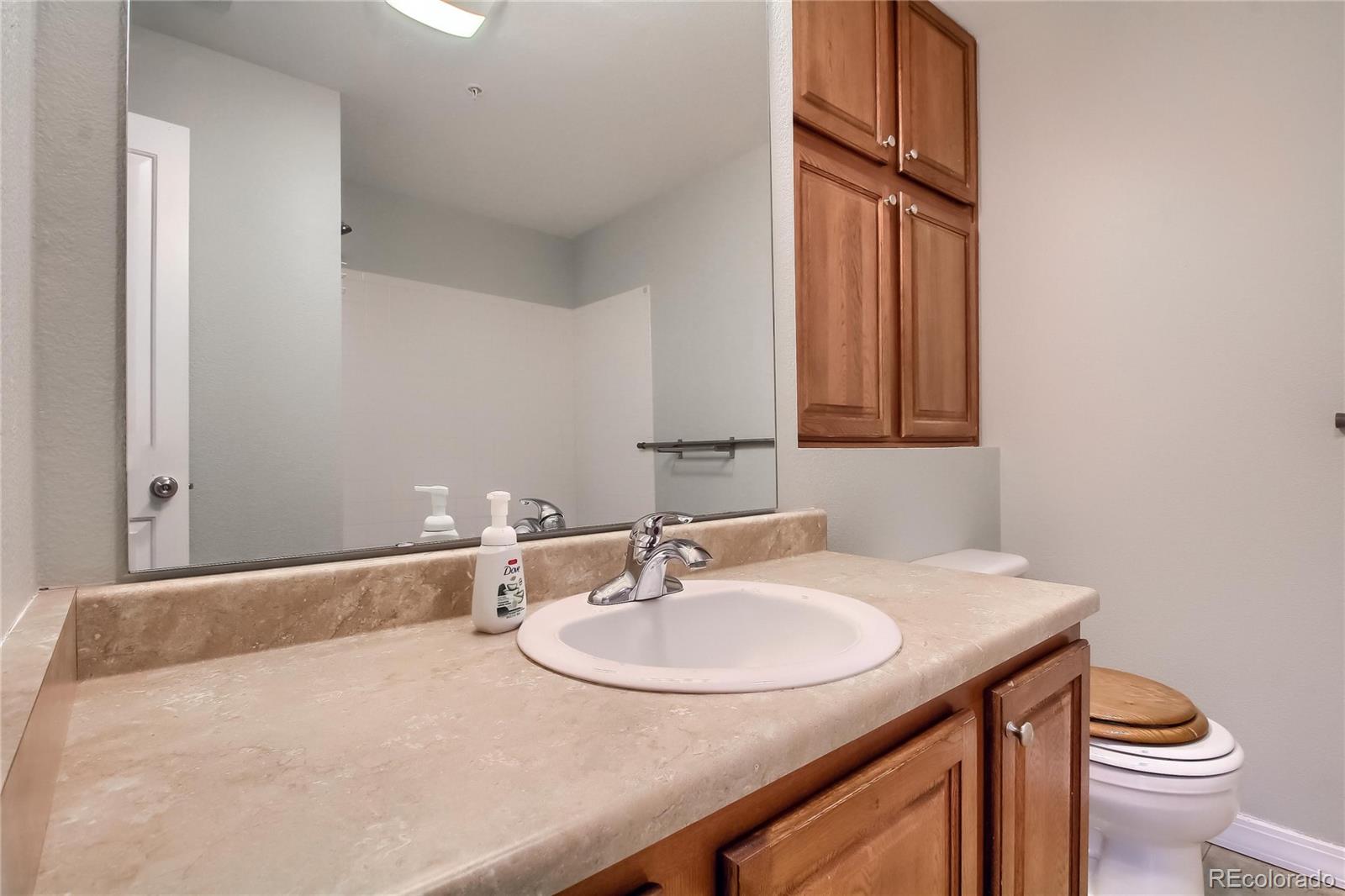 MLS Image #37 for 8808 s kipling way,littleton, Colorado