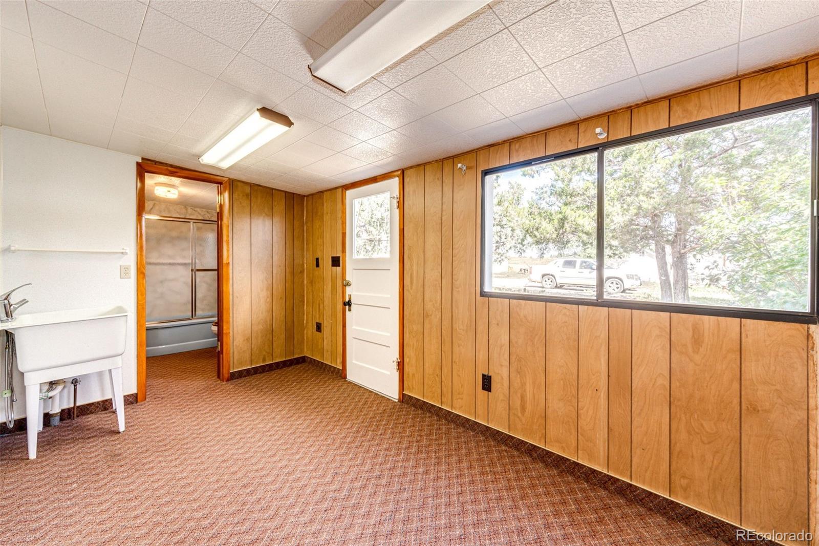 MLS Image #11 for 6905  county road 128 ,elizabeth, Colorado