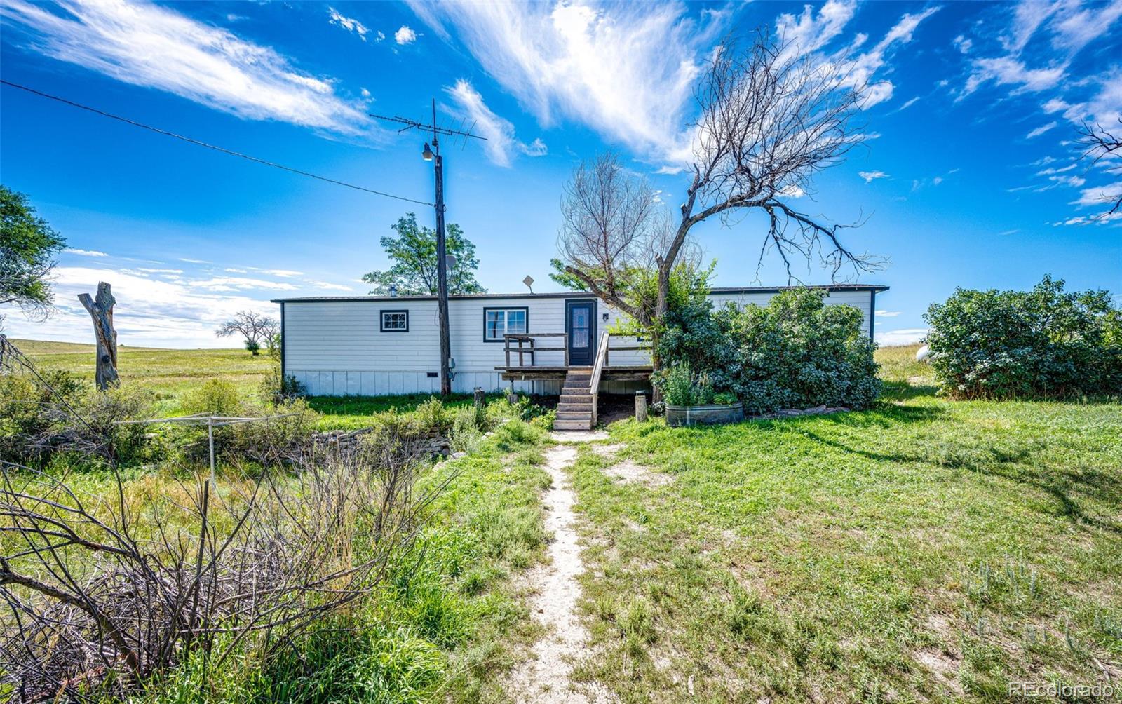 MLS Image #28 for 6905  county road 128 ,elizabeth, Colorado