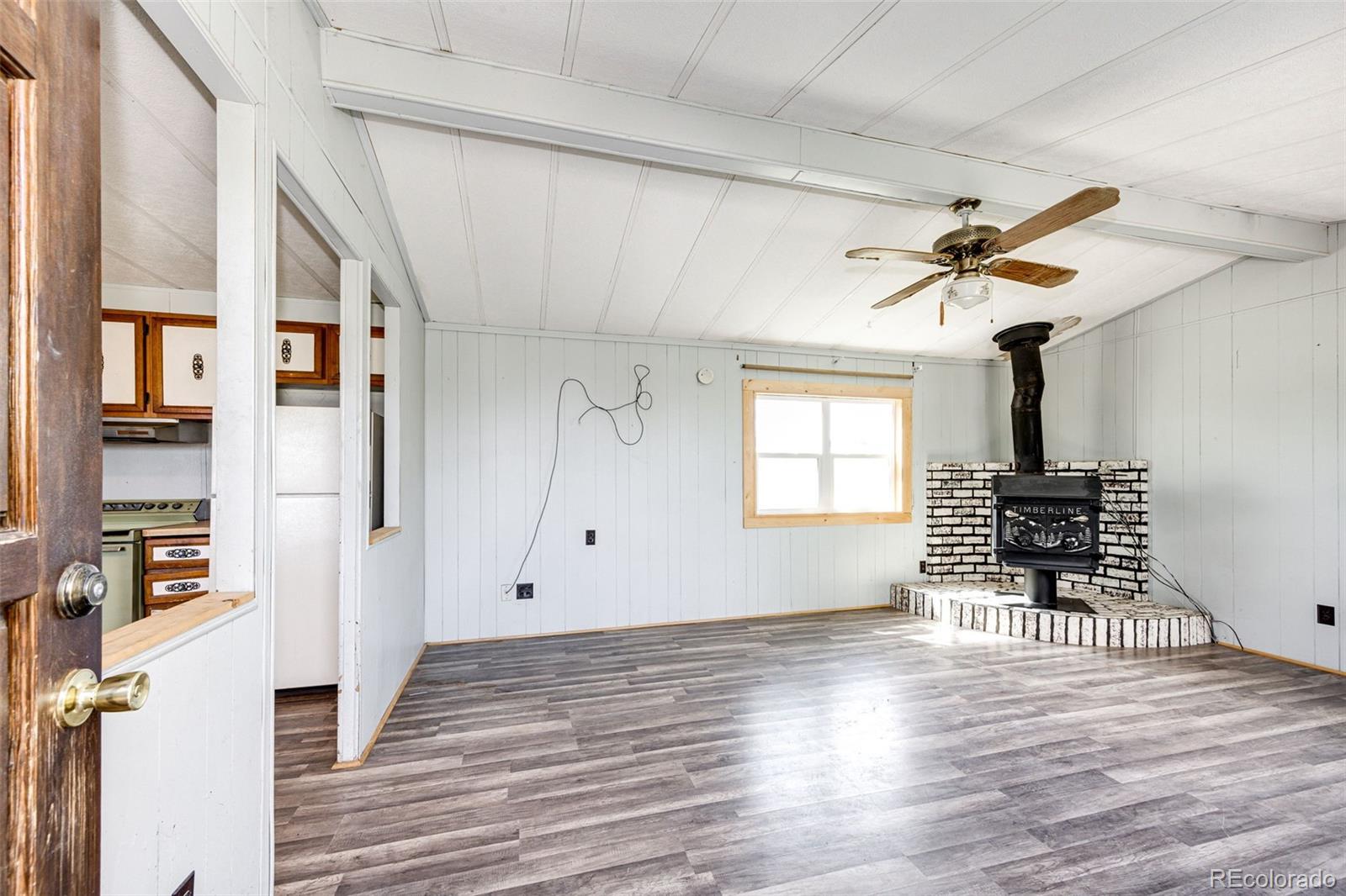 MLS Image #29 for 6905  county road 128 ,elizabeth, Colorado