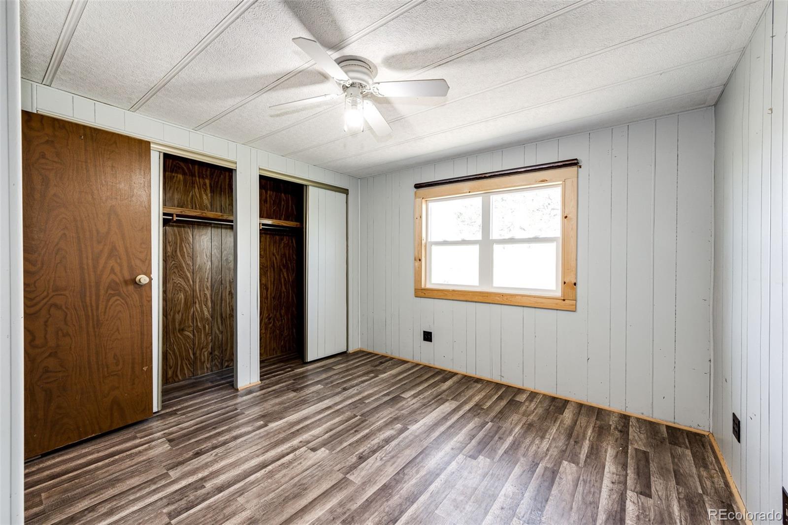 MLS Image #32 for 6905  county road 128 ,elizabeth, Colorado