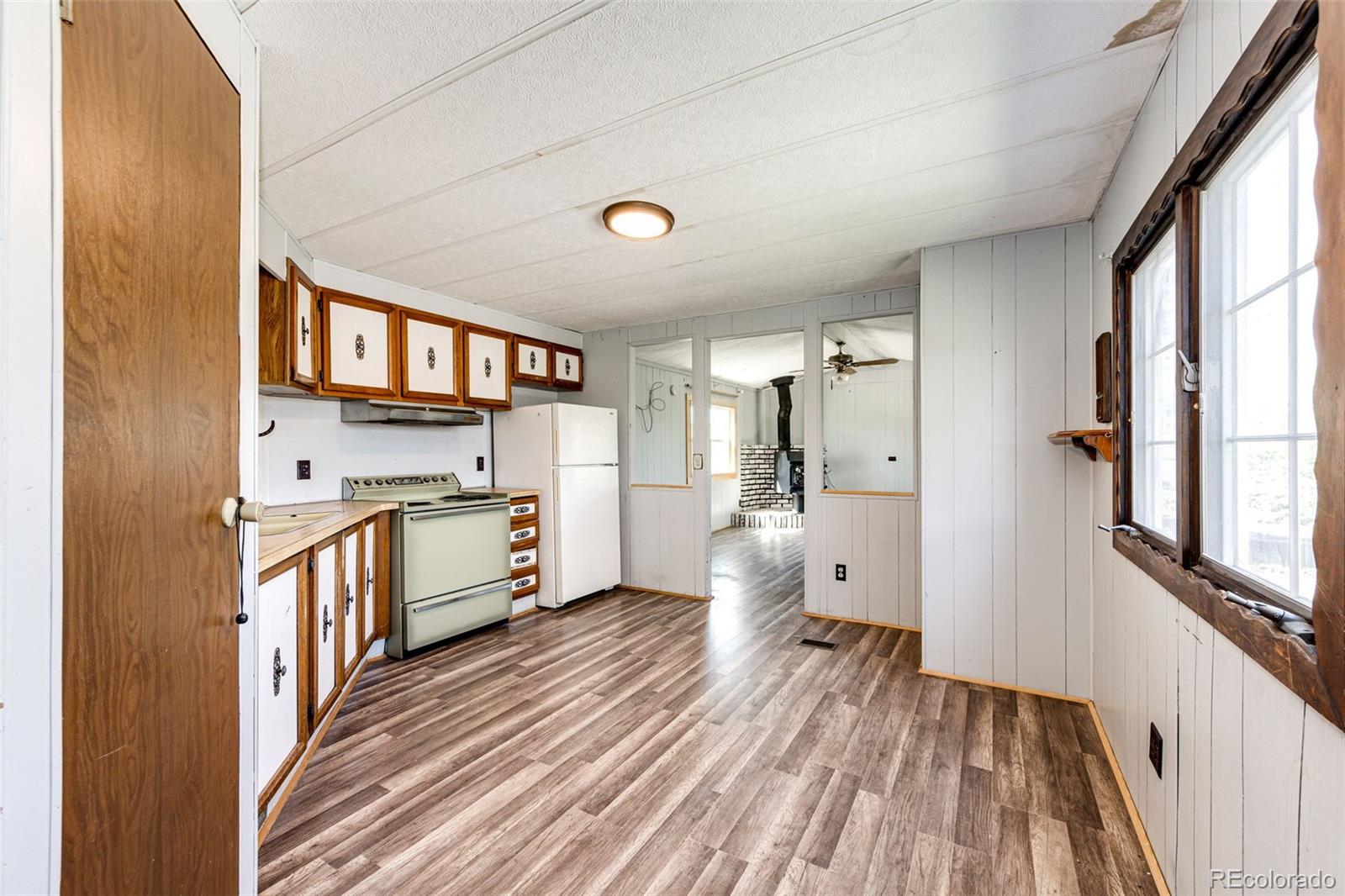 MLS Image #35 for 6905  county road 128 ,elizabeth, Colorado